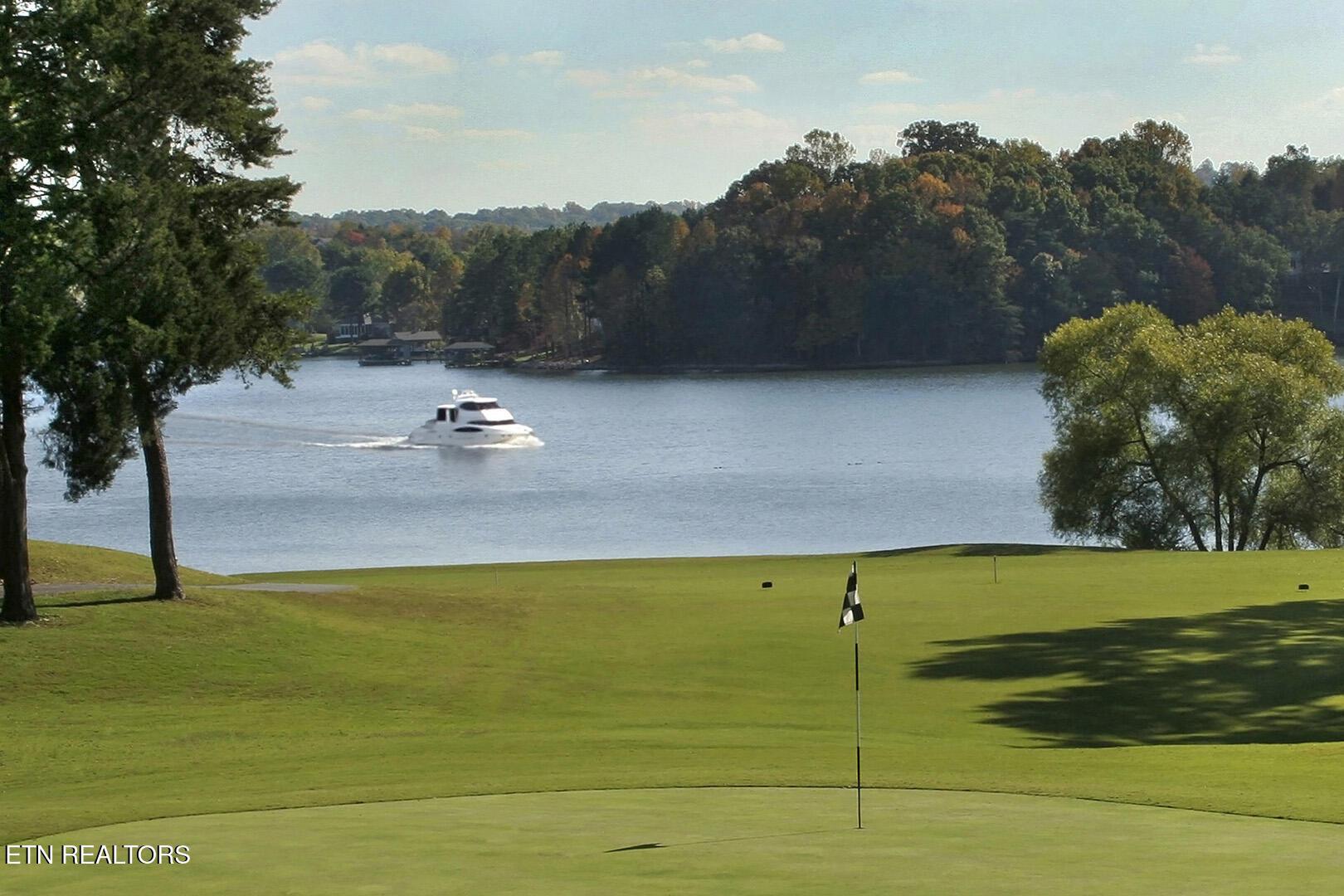 168 Amohi Way, Loudon, TN - Fort Loudoun and Tellico Lake Real Estate - Image# 54