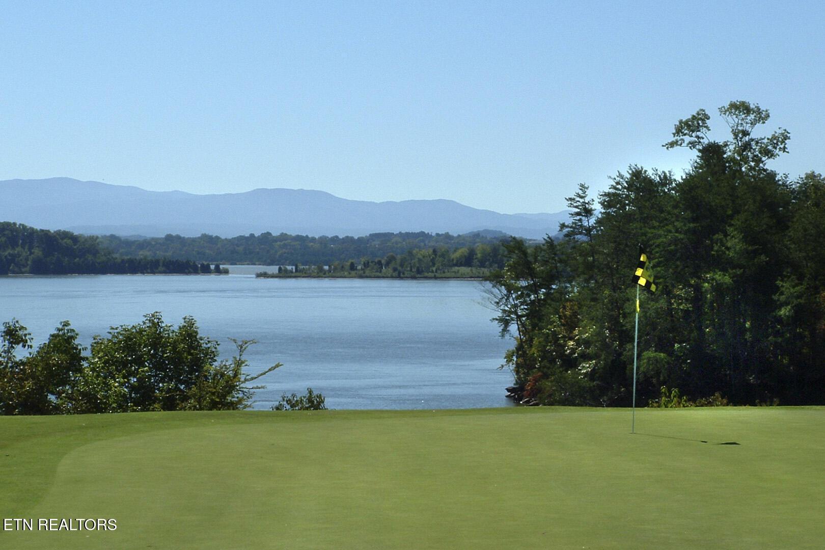 168 Amohi Way, Loudon, TN - Fort Loudoun and Tellico Lake Real Estate - Image# 55