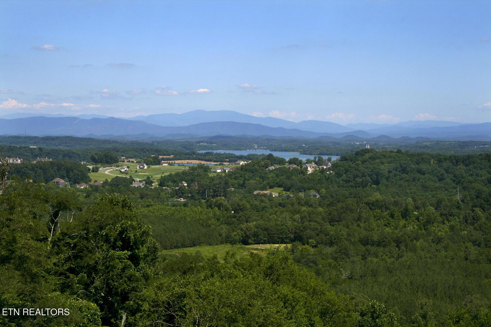 168 Amohi Way, Loudon, TN - Fort Loudoun and Tellico Lake Real Estate - Image# 56