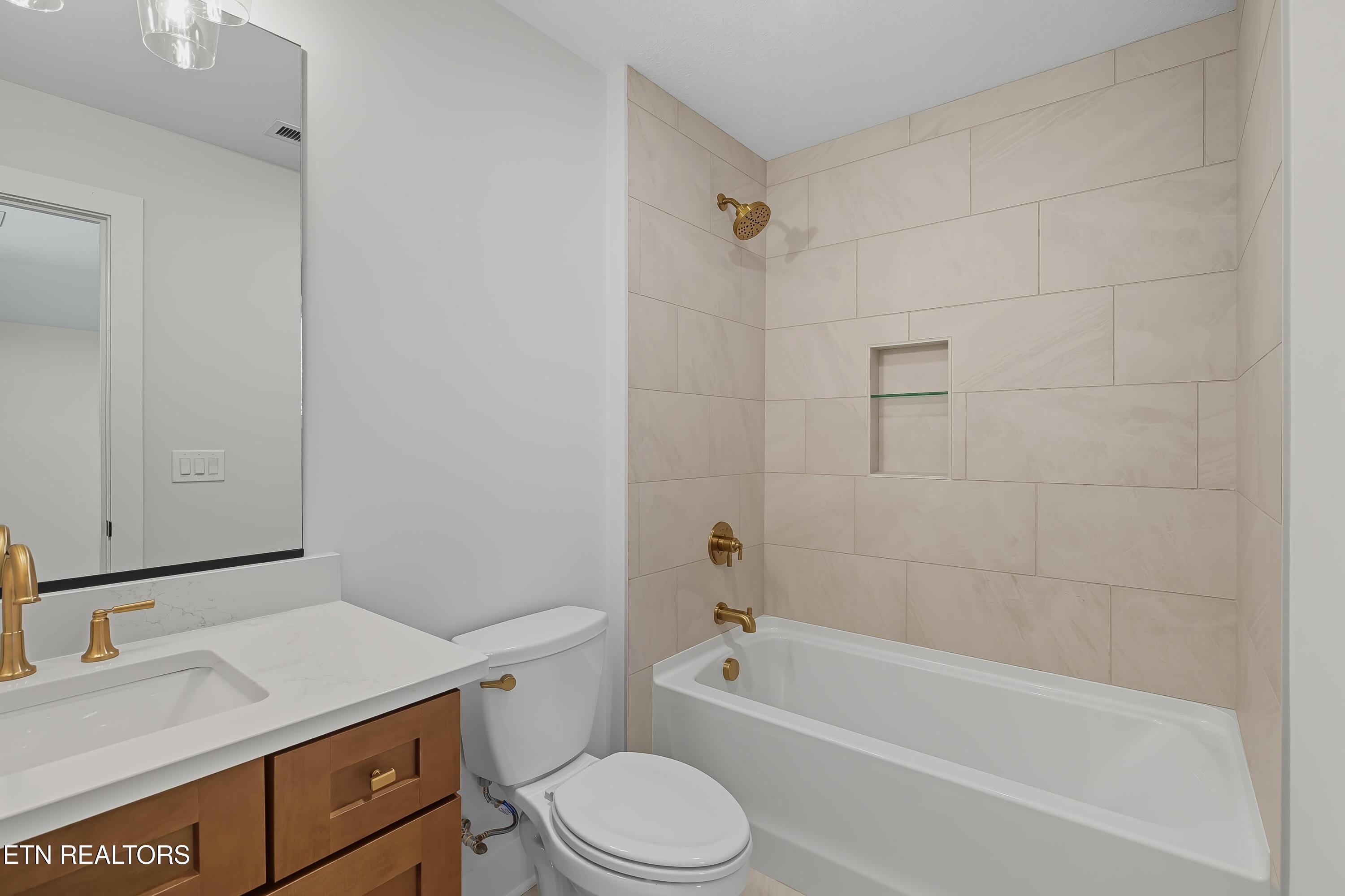 1245 Lot 119 Wagon Hitch Rd, Knoxville, TN - Fort Loudoun and Tellico Lake Real Estate - Image# 47