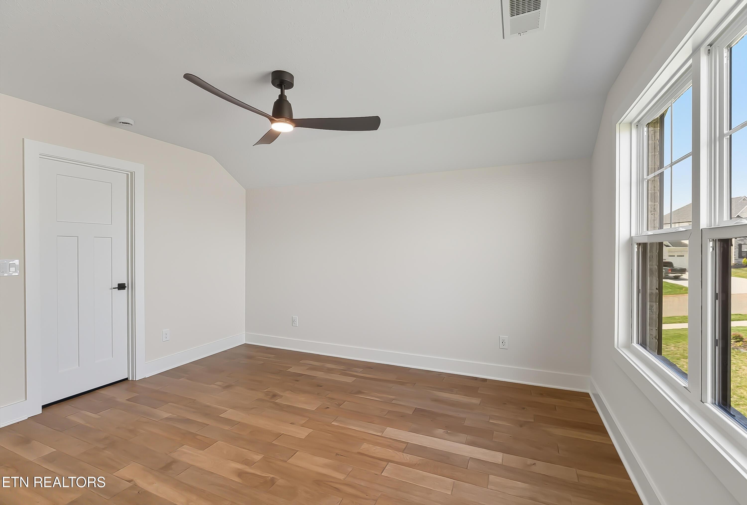 1245 Lot 119 Wagon Hitch Rd, Knoxville, TN - Fort Loudoun and Tellico Lake Real Estate - Image# 45