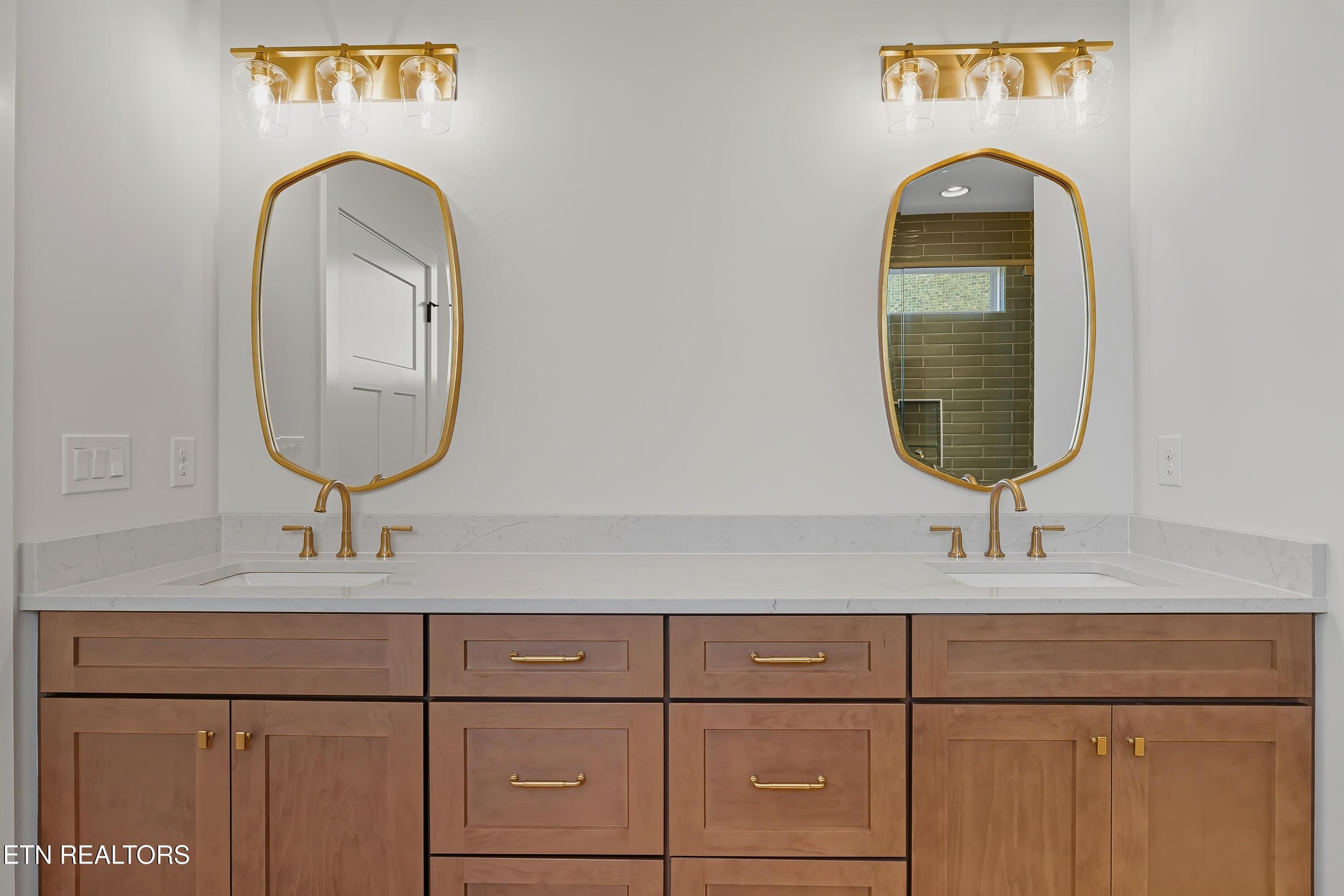 1245 Lot 119 Wagon Hitch Rd, Knoxville, TN - Fort Loudoun and Tellico Lake Real Estate - Image# 37