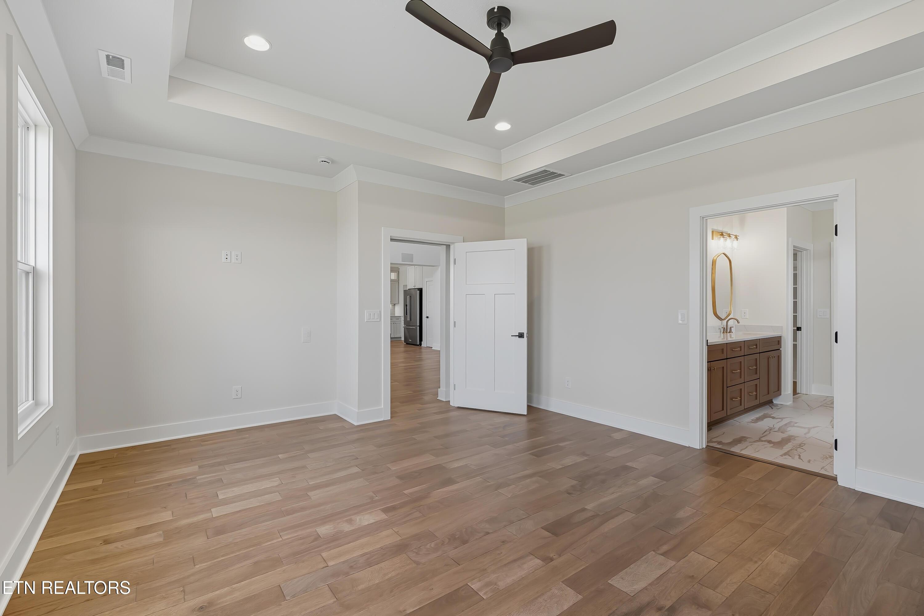 1245 Lot 119 Wagon Hitch Rd, Knoxville, TN - Fort Loudoun and Tellico Lake Real Estate - Image# 34