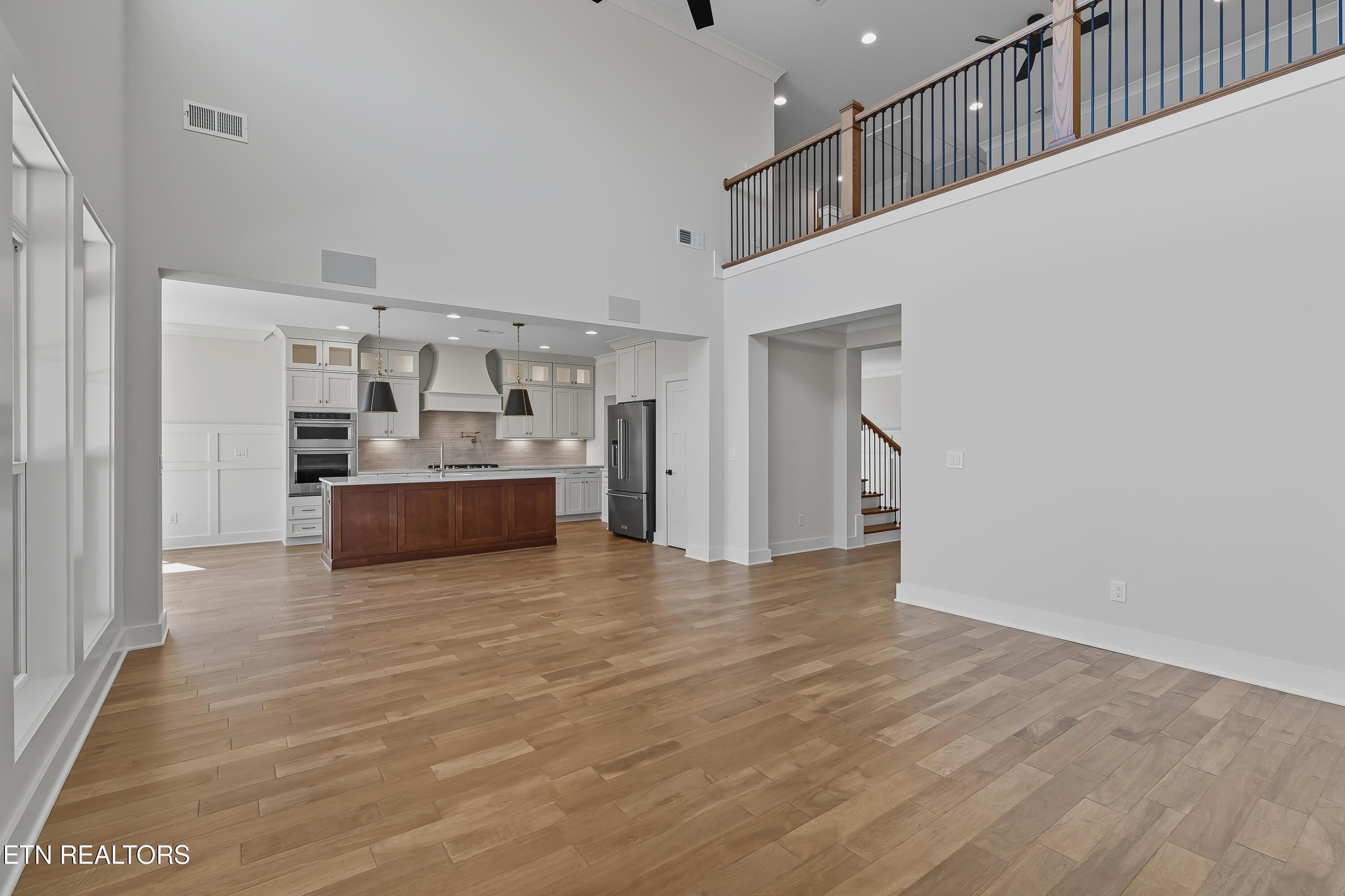 1245 Lot 119 Wagon Hitch Rd, Knoxville, TN - Fort Loudoun and Tellico Lake Real Estate - Image# 25