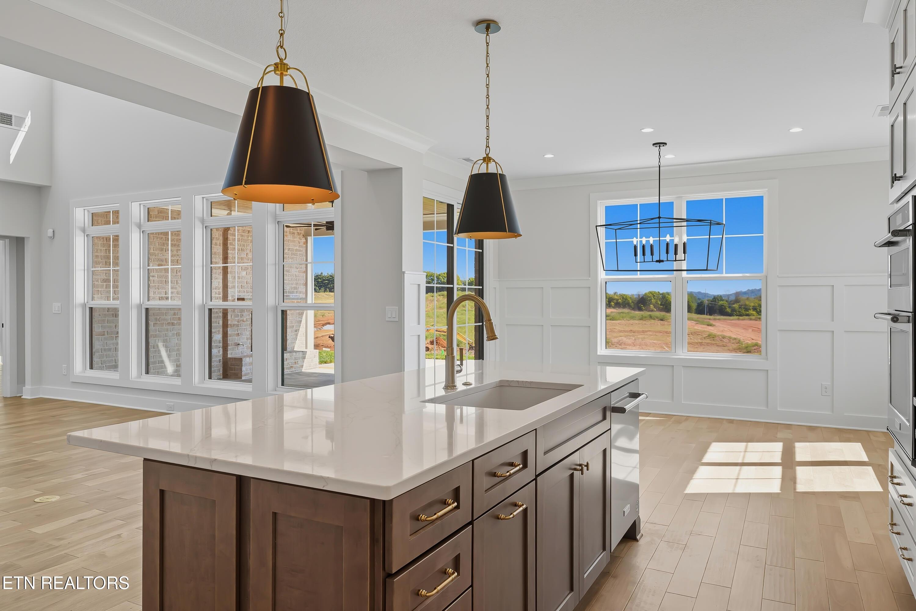 1245 Lot 119 Wagon Hitch Rd, Knoxville, TN - Fort Loudoun and Tellico Lake Real Estate - Image# 29