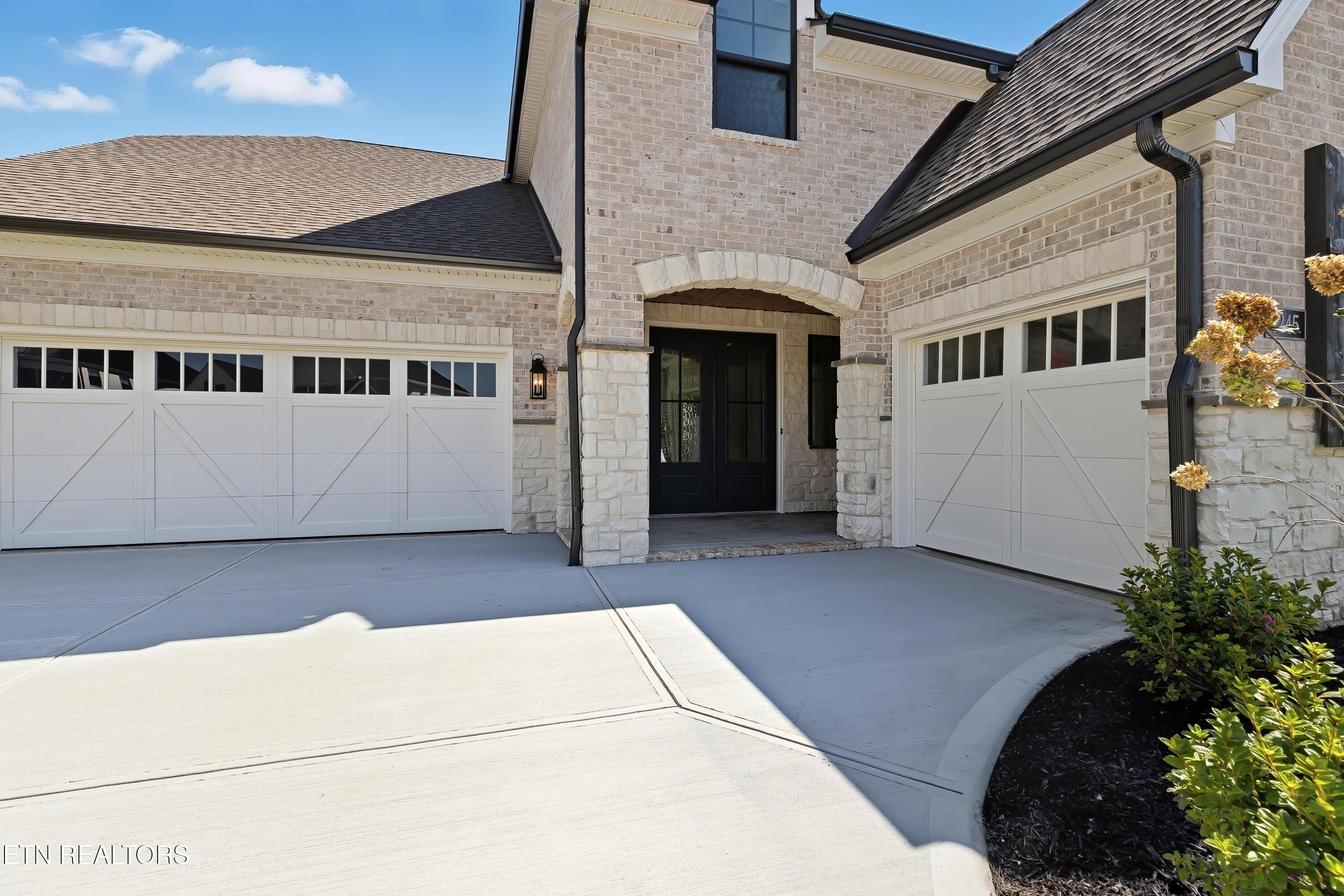 1245 Lot 119 Wagon Hitch Rd, Knoxville, TN - Fort Loudoun and Tellico Lake Real Estate - Image# 4