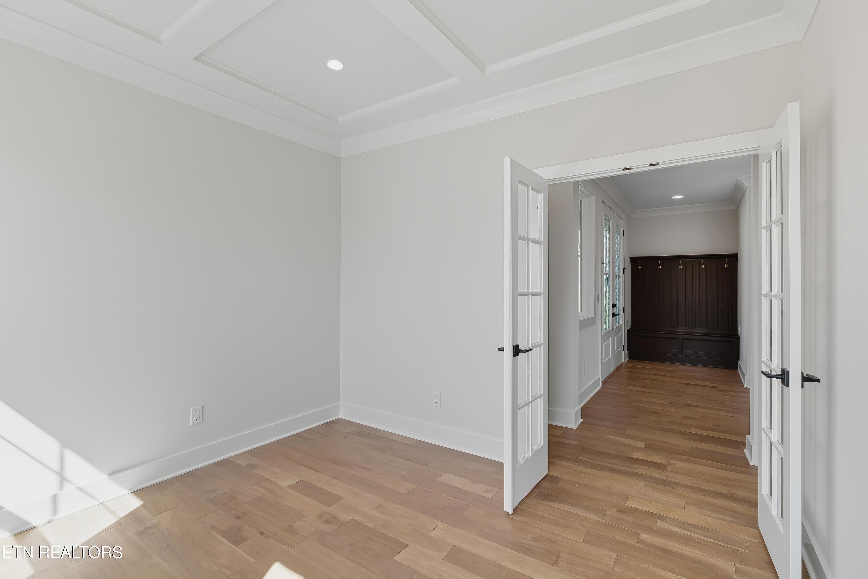 1245 Lot 119 Wagon Hitch Rd, Knoxville, TN - Fort Loudoun and Tellico Lake Real Estate - Image# 20