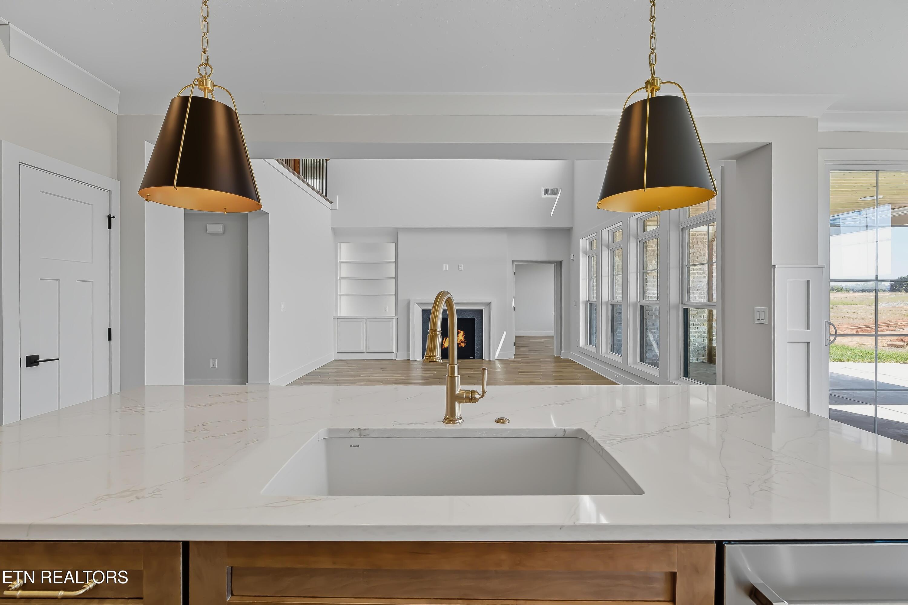 1245 Lot 119 Wagon Hitch Rd, Knoxville, TN - Fort Loudoun and Tellico Lake Real Estate - Image# 32