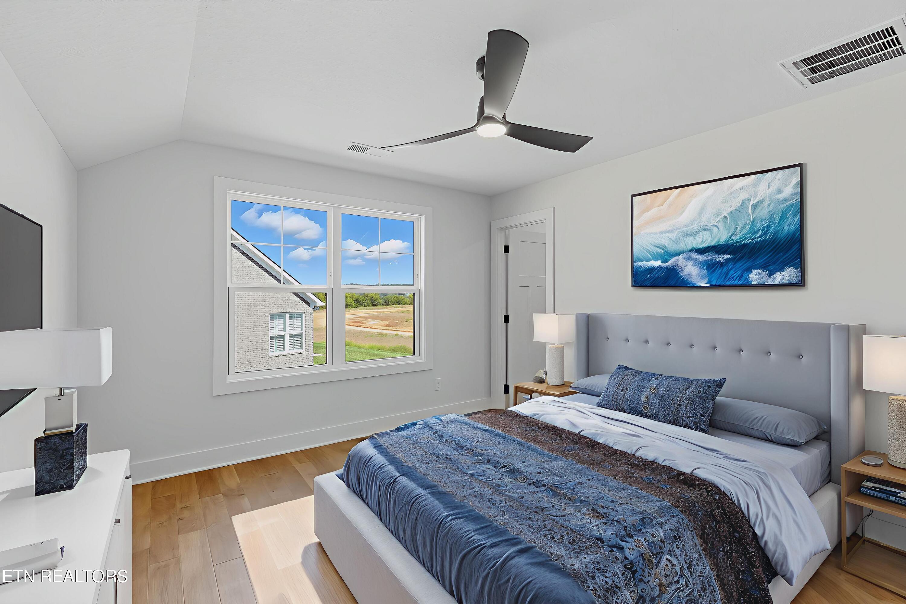 1245 Lot 119 Wagon Hitch Rd, Knoxville, TN - Fort Loudoun and Tellico Lake Real Estate - Image# 17