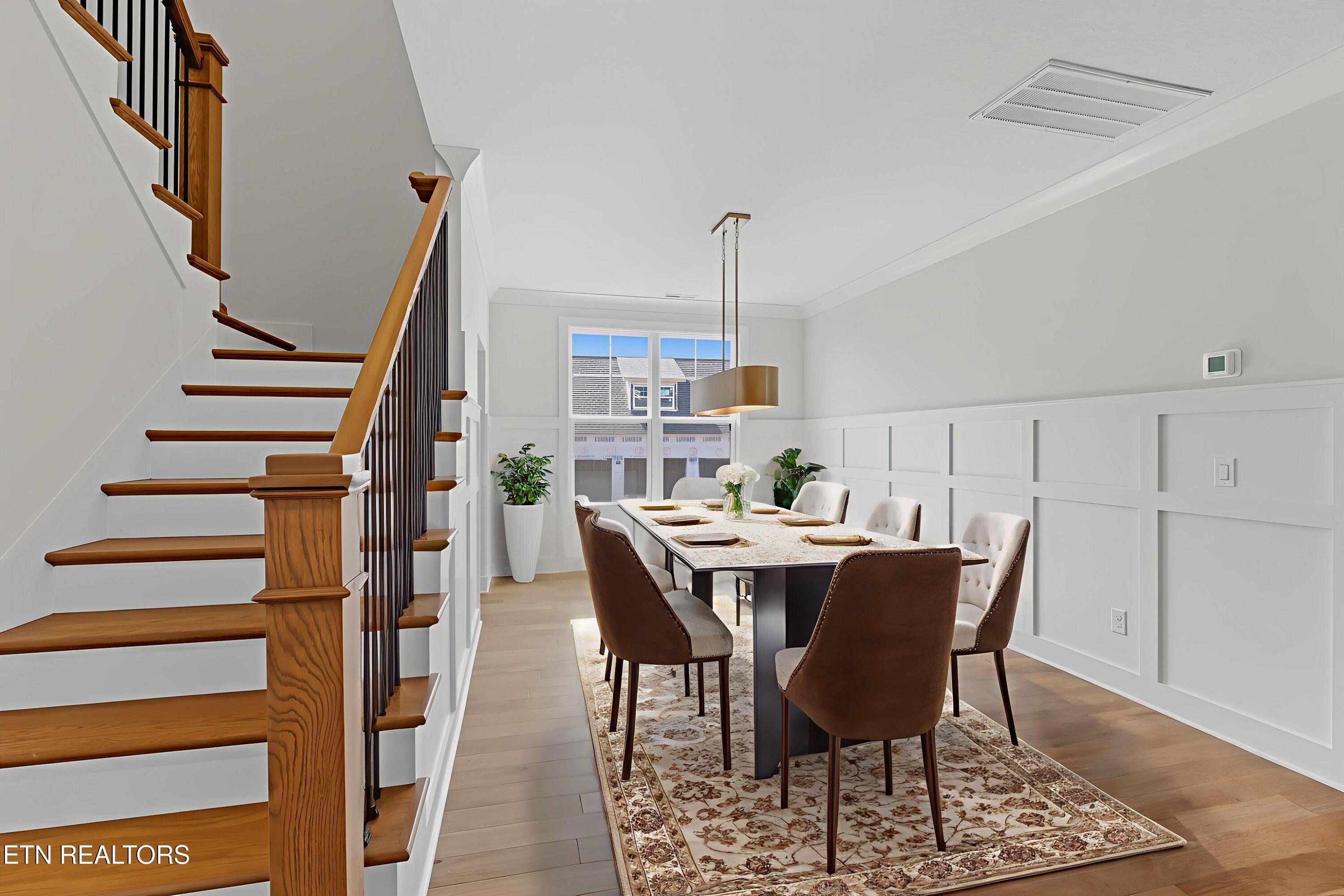 1245 Lot 119 Wagon Hitch Rd, Knoxville, TN - Fort Loudoun and Tellico Lake Real Estate - Image# 9