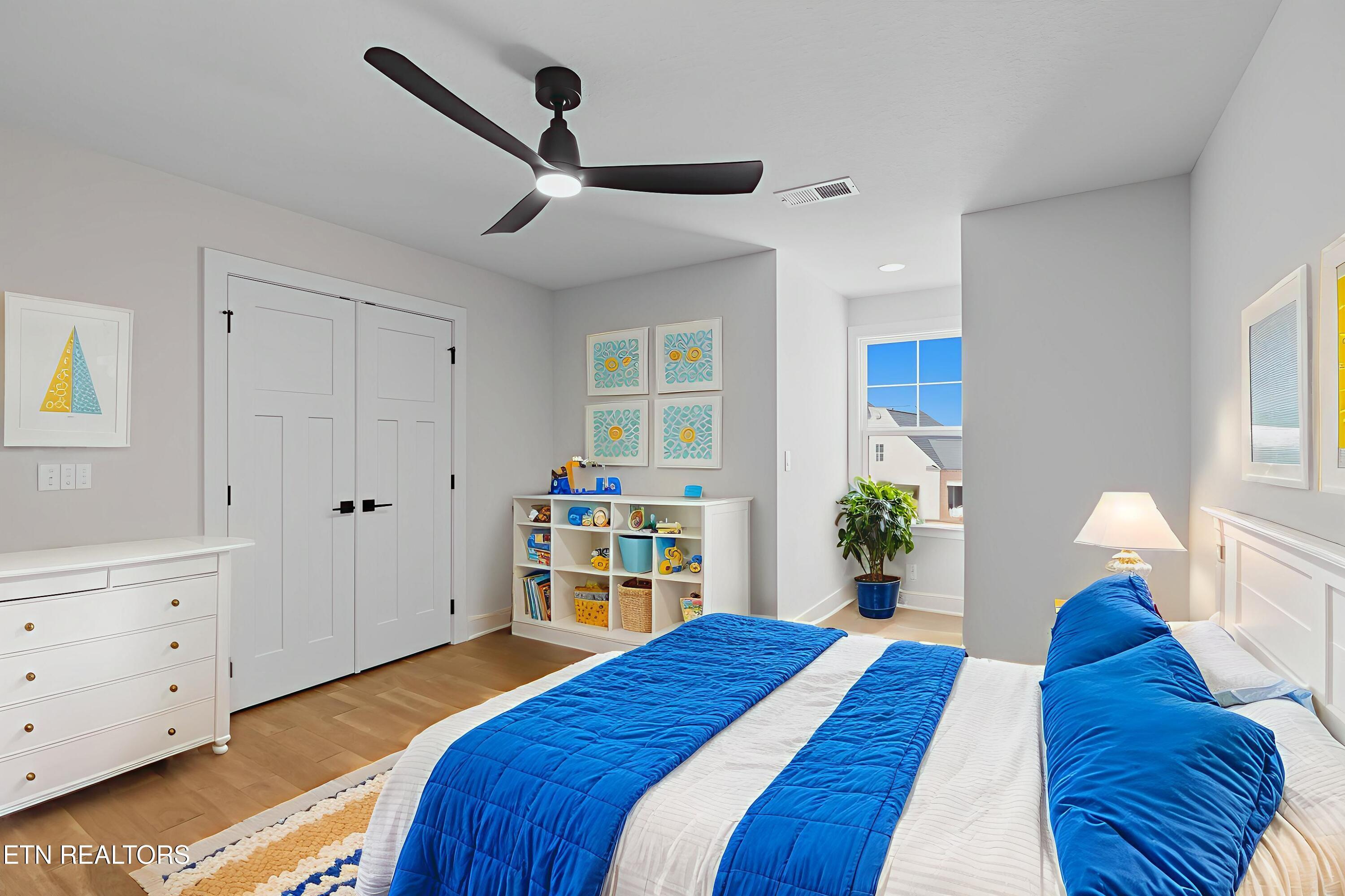 1245 Lot 119 Wagon Hitch Rd, Knoxville, TN - Fort Loudoun and Tellico Lake Real Estate - Image# 15