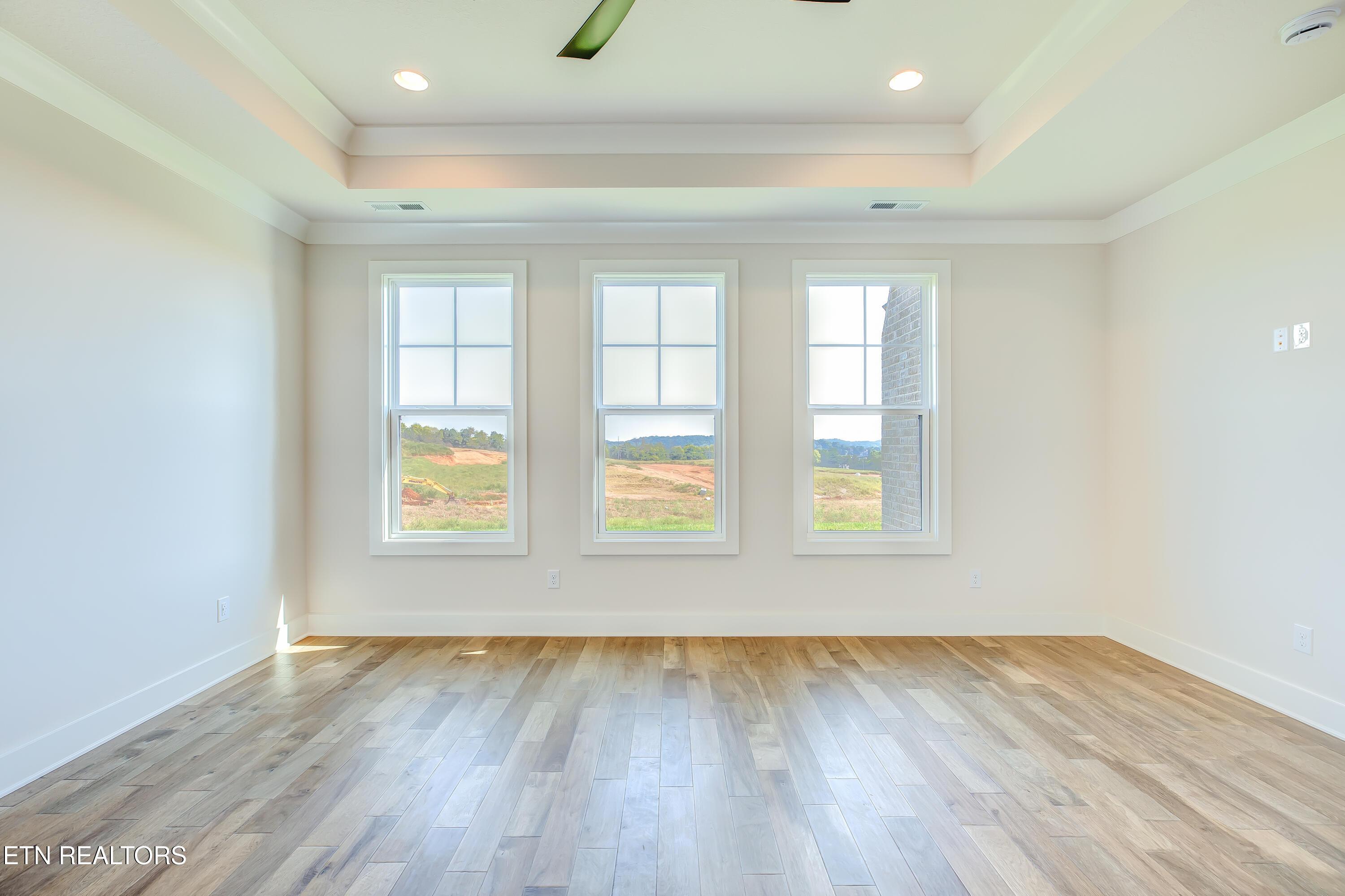 1245 Lot 119 Wagon Hitch Rd, Knoxville, TN - Fort Loudoun and Tellico Lake Real Estate - Image# 35