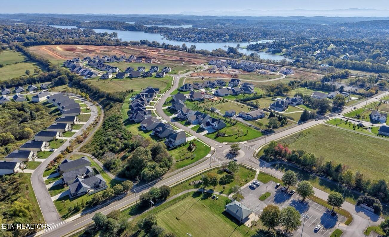 1245 Lot 119 Wagon Hitch Rd, Knoxville, TN - Fort Loudoun and Tellico Lake Real Estate - Image# 53