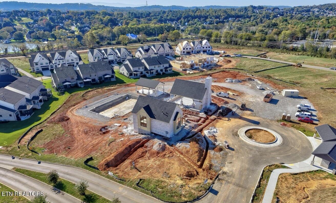 1245 Lot 119 Wagon Hitch Rd, Knoxville, TN - Fort Loudoun and Tellico Lake Real Estate - Image# 54