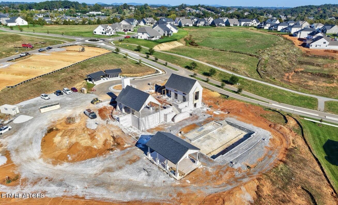 1245 Lot 119 Wagon Hitch Rd, Knoxville, TN - Fort Loudoun and Tellico Lake Real Estate - Image# 55