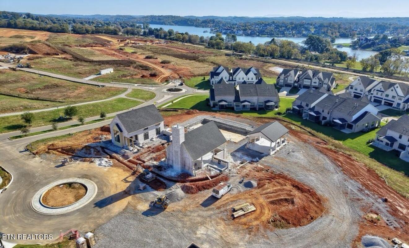 1245 Lot 119 Wagon Hitch Rd, Knoxville, TN - Fort Loudoun and Tellico Lake Real Estate - Image# 56