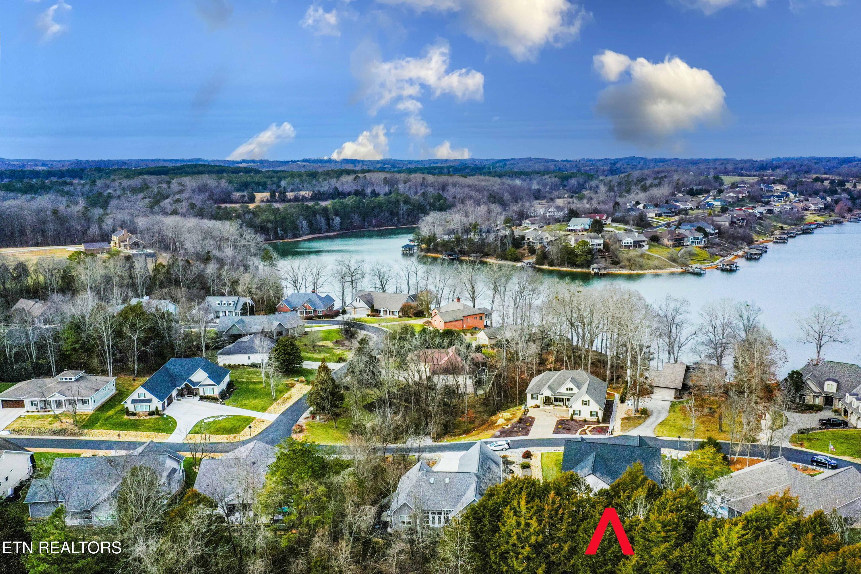178 Saloli Way, Loudon, TN - Fort Loudoun and Tellico Lake Real Estate - Image# 7