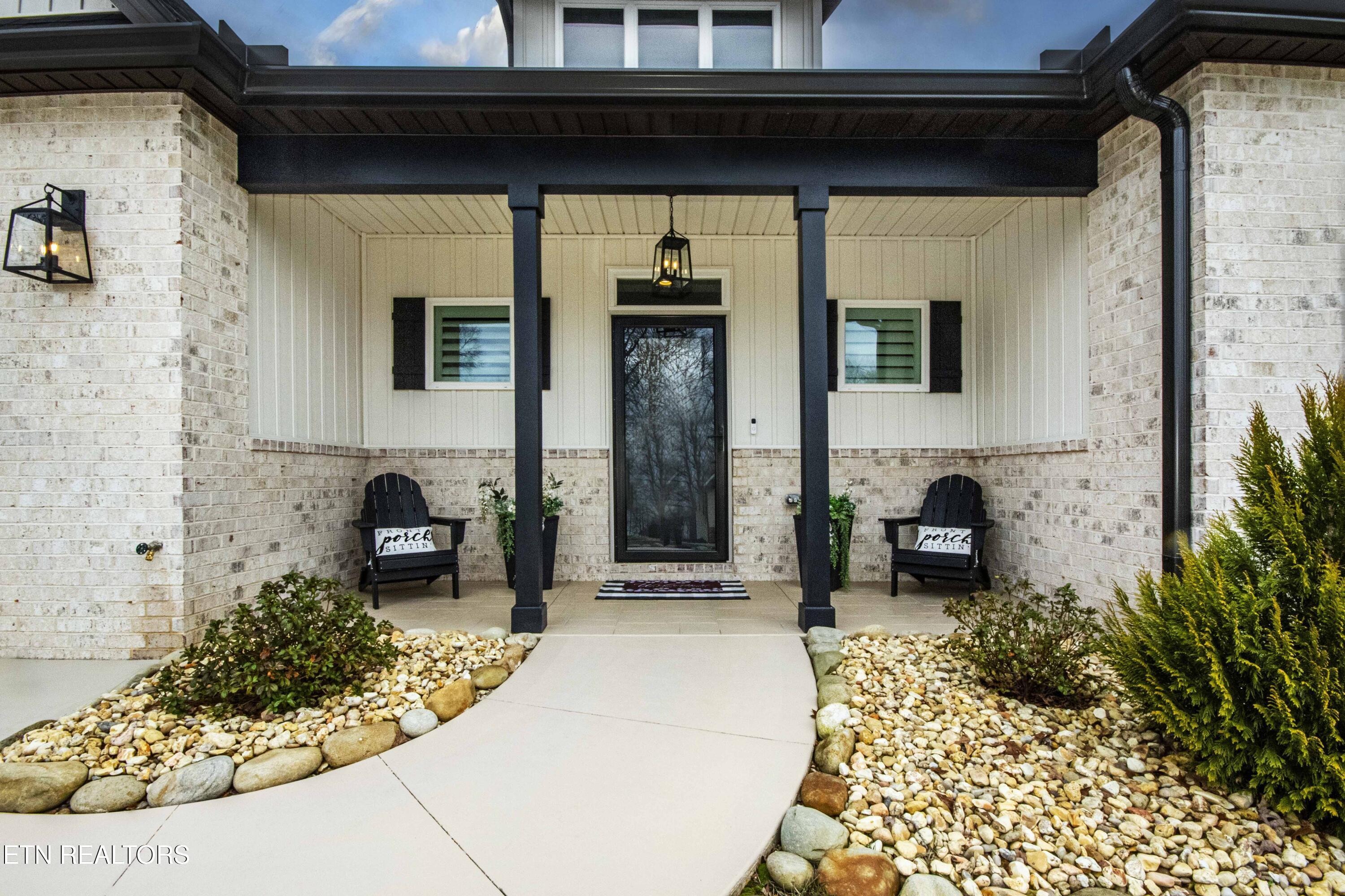 178 Saloli Way, Loudon, TN - Fort Loudoun and Tellico Lake Real Estate - Image# 10