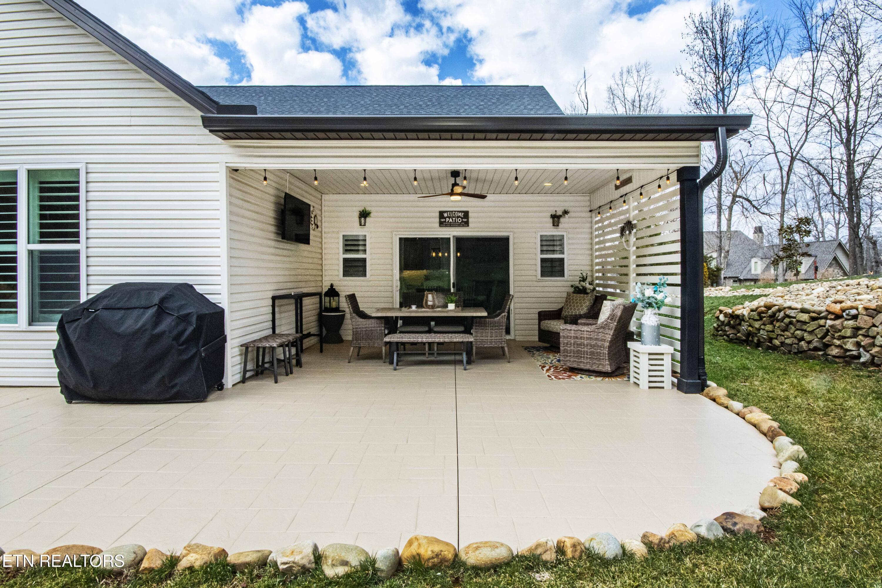 178 Saloli Way, Loudon, TN - Fort Loudoun and Tellico Lake Real Estate - Image# 55