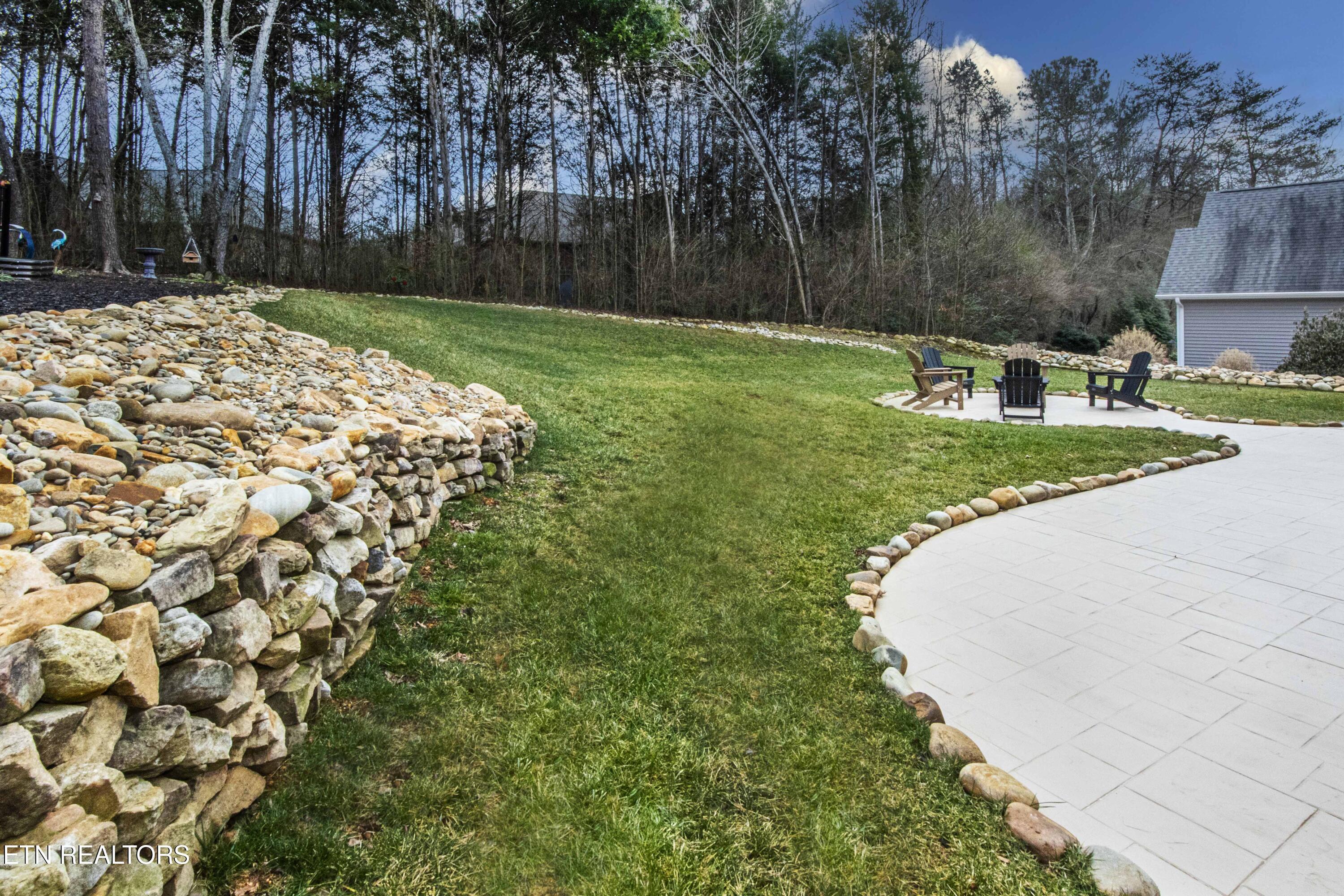 178 Saloli Way, Loudon, TN - Fort Loudoun and Tellico Lake Real Estate - Image# 58