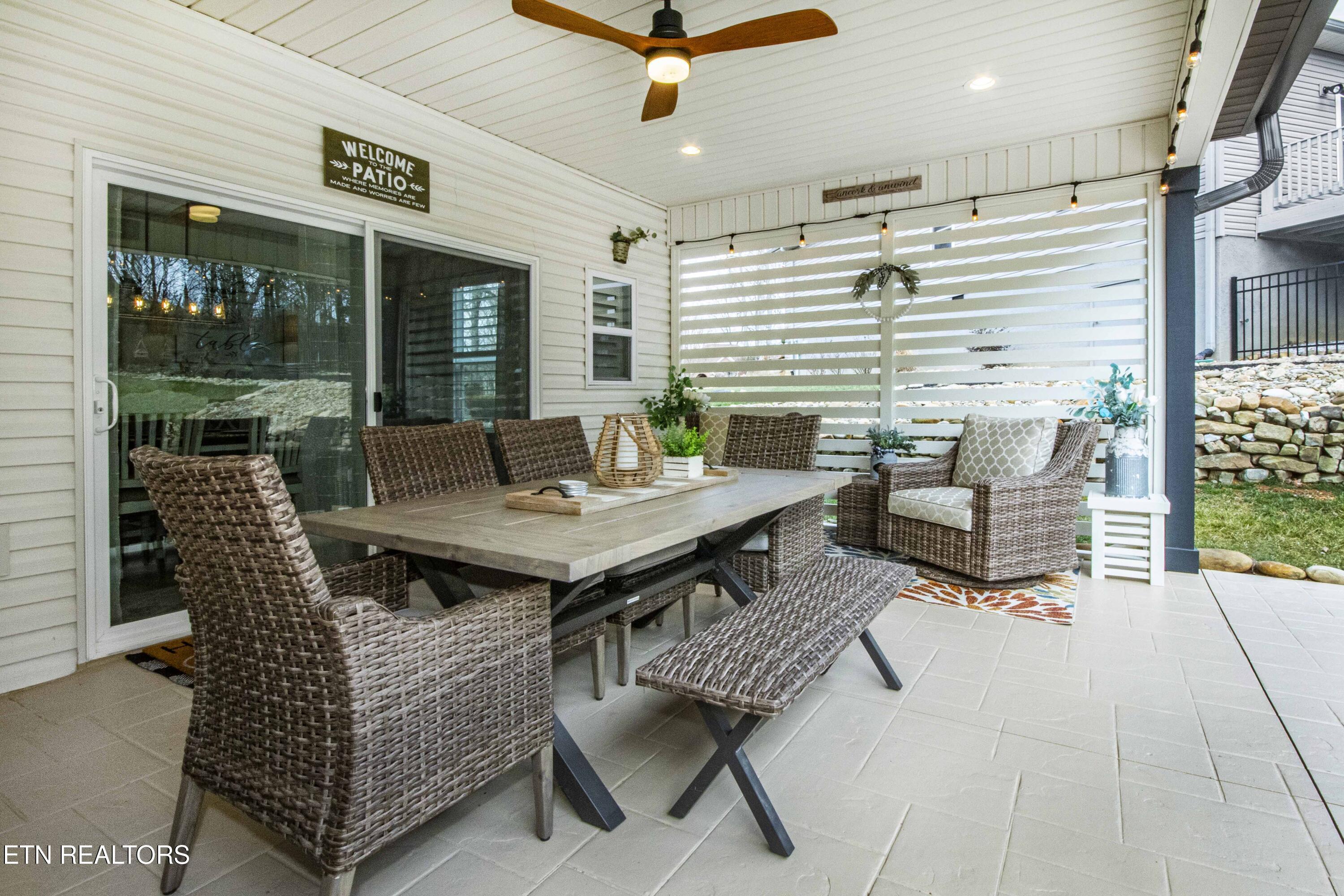 178 Saloli Way, Loudon, TN - Fort Loudoun and Tellico Lake Real Estate - Image# 53