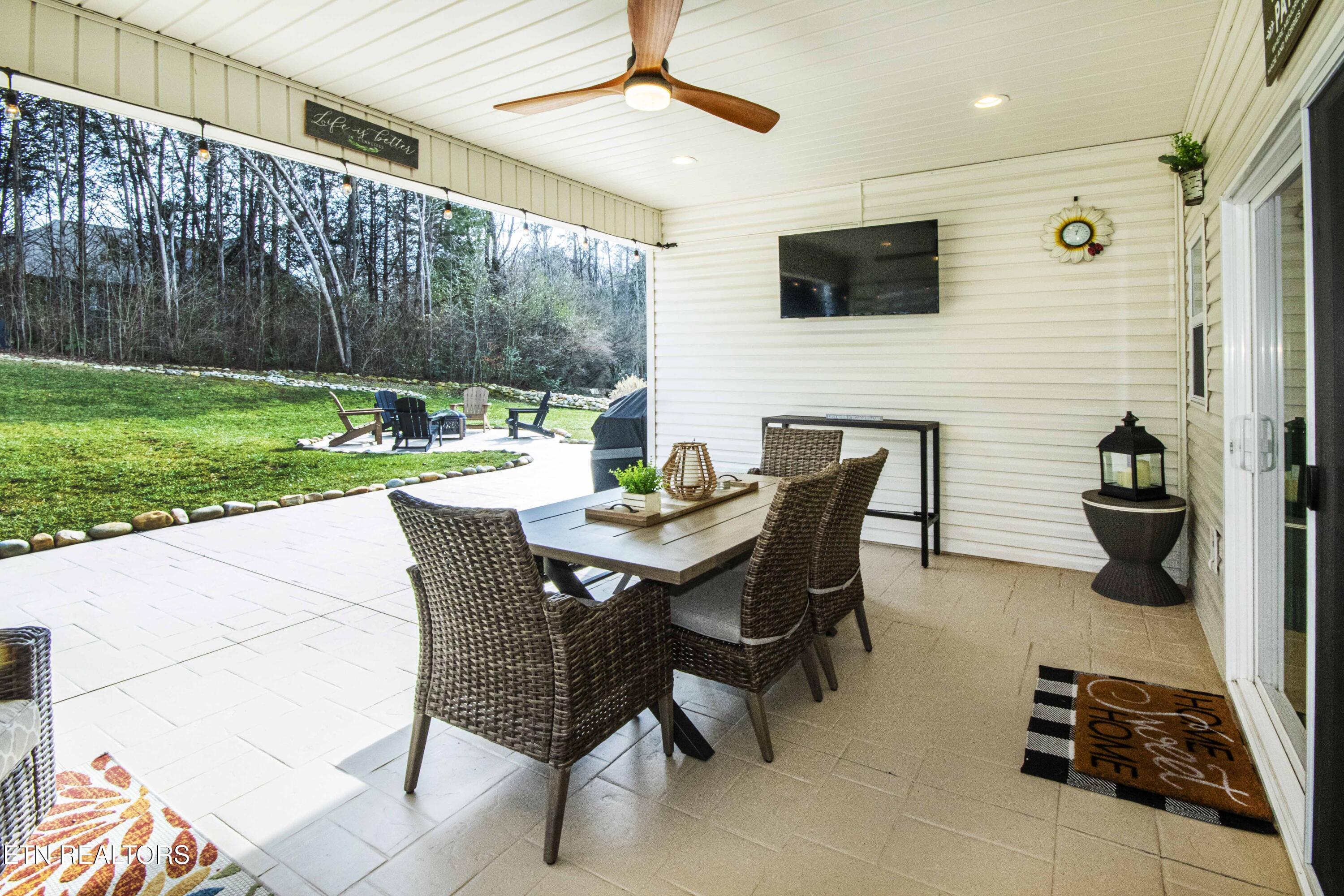 178 Saloli Way, Loudon, TN - Fort Loudoun and Tellico Lake Real Estate - Image# 54