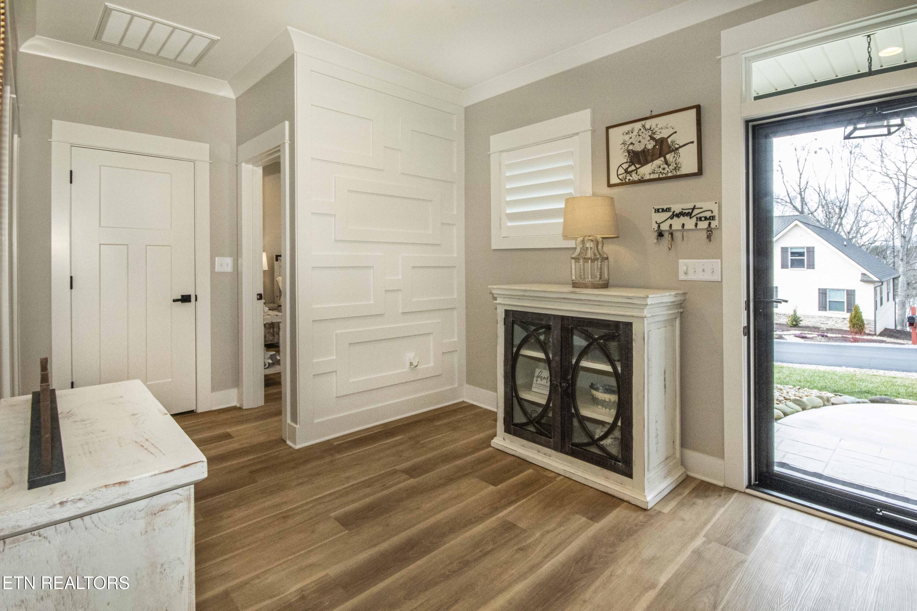 178 Saloli Way, Loudon, TN - Fort Loudoun and Tellico Lake Real Estate - Image# 12