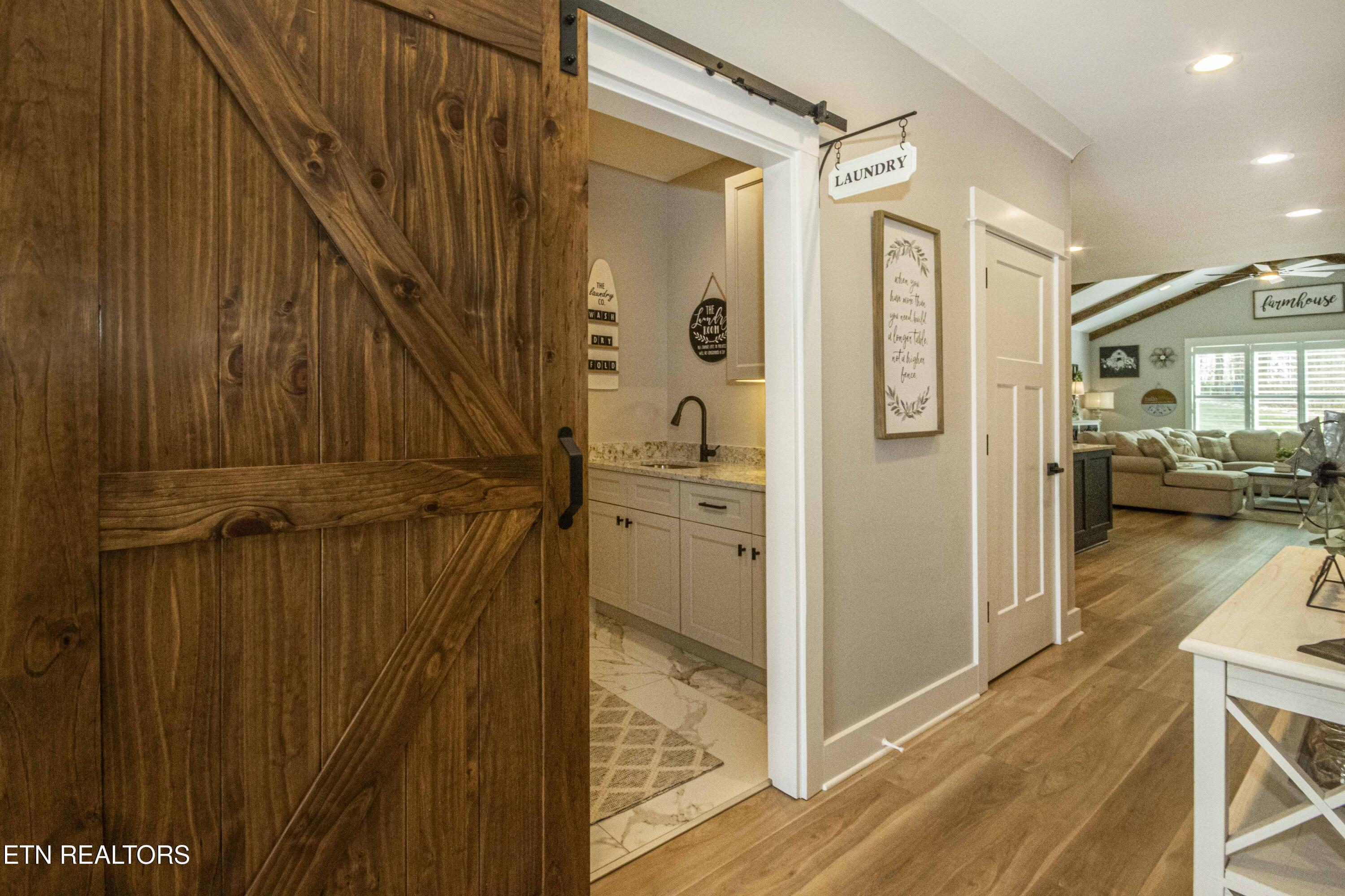 178 Saloli Way, Loudon, TN - Fort Loudoun and Tellico Lake Real Estate - Image# 43