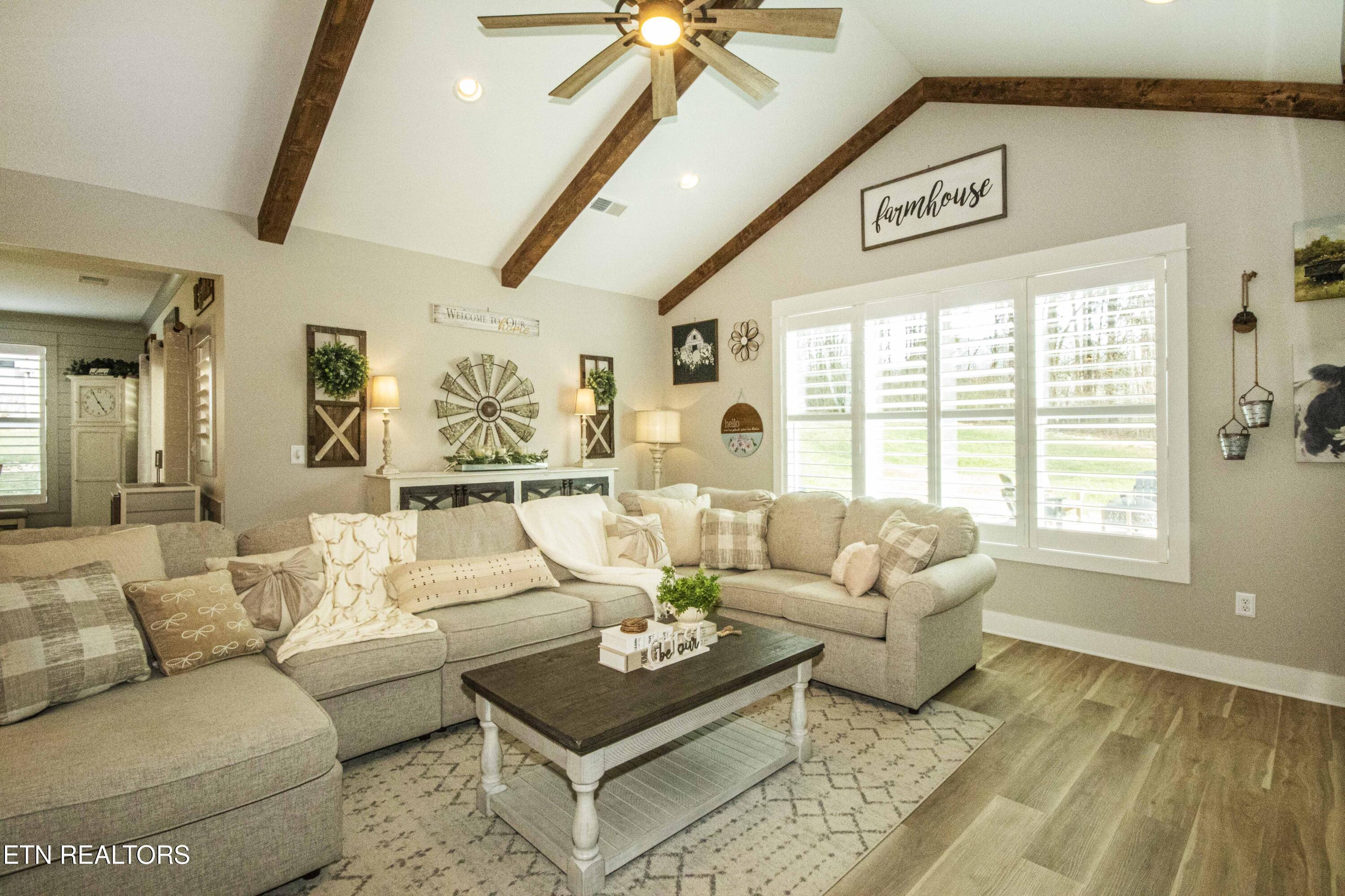 178 Saloli Way, Loudon, TN - Fort Loudoun and Tellico Lake Real Estate - Image# 29