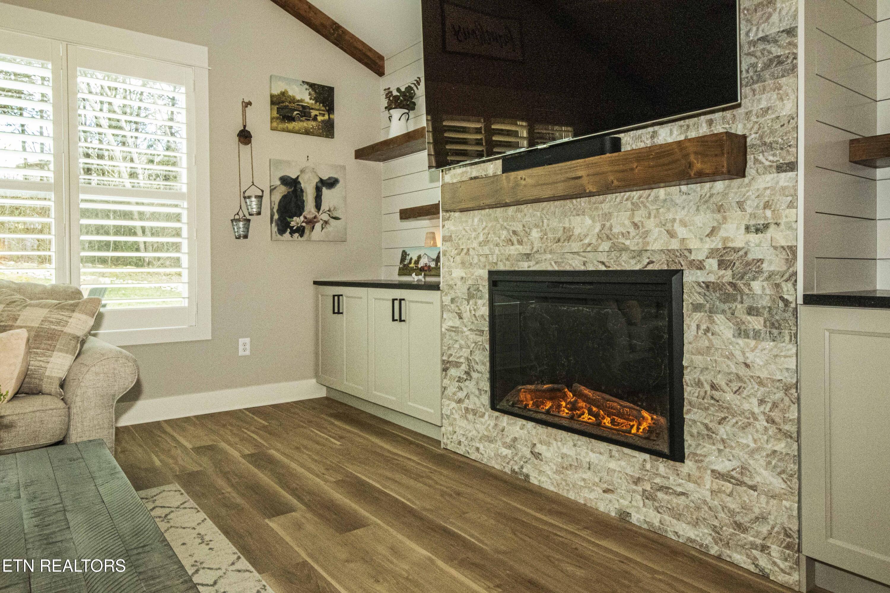 178 Saloli Way, Loudon, TN - Fort Loudoun and Tellico Lake Real Estate - Image# 28