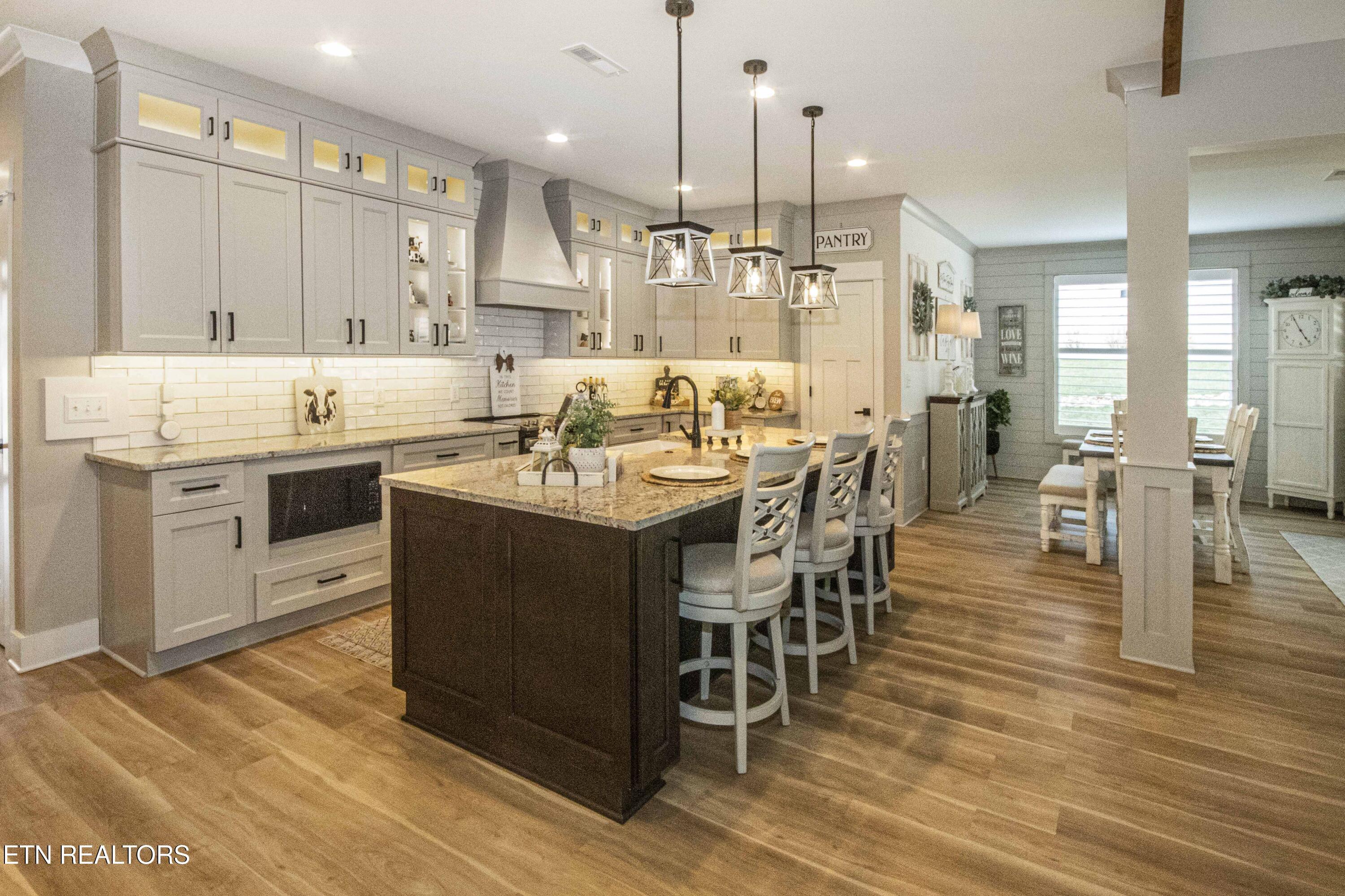 178 Saloli Way, Loudon, TN - Fort Loudoun and Tellico Lake Real Estate - Image# 16