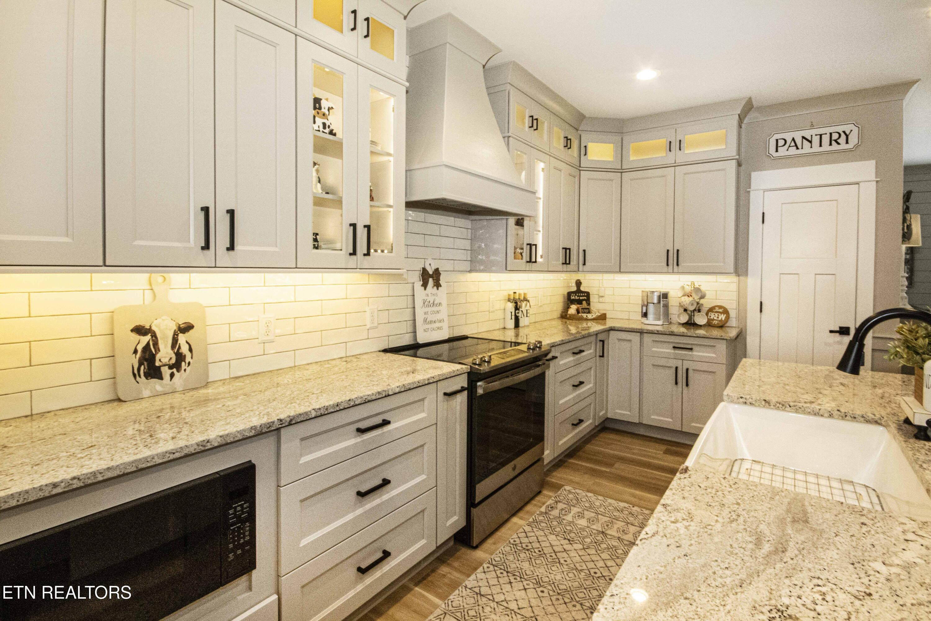 178 Saloli Way, Loudon, TN - Fort Loudoun and Tellico Lake Real Estate - Image# 18