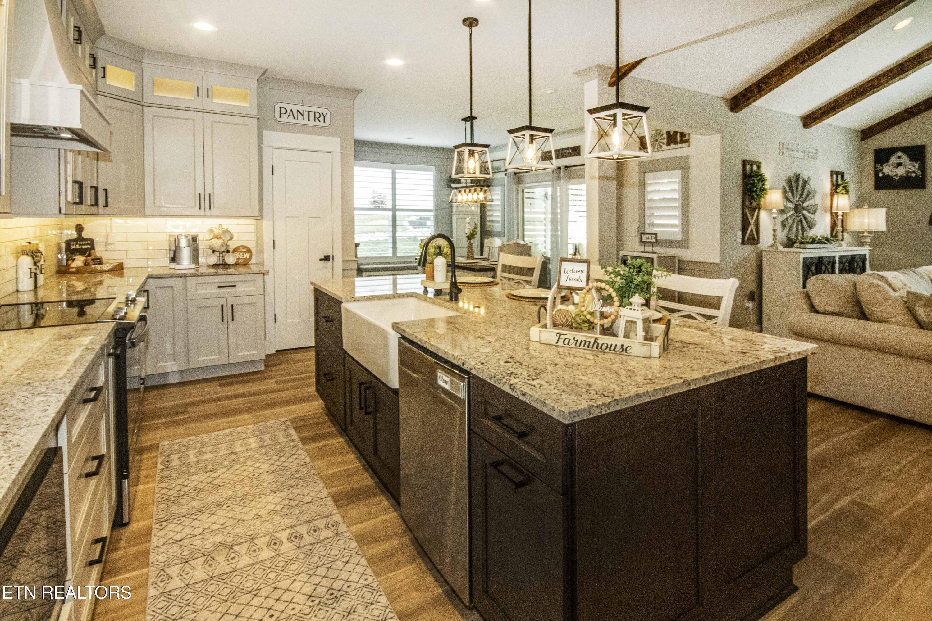 178 Saloli Way, Loudon, TN - Fort Loudoun and Tellico Lake Real Estate - Image# 19