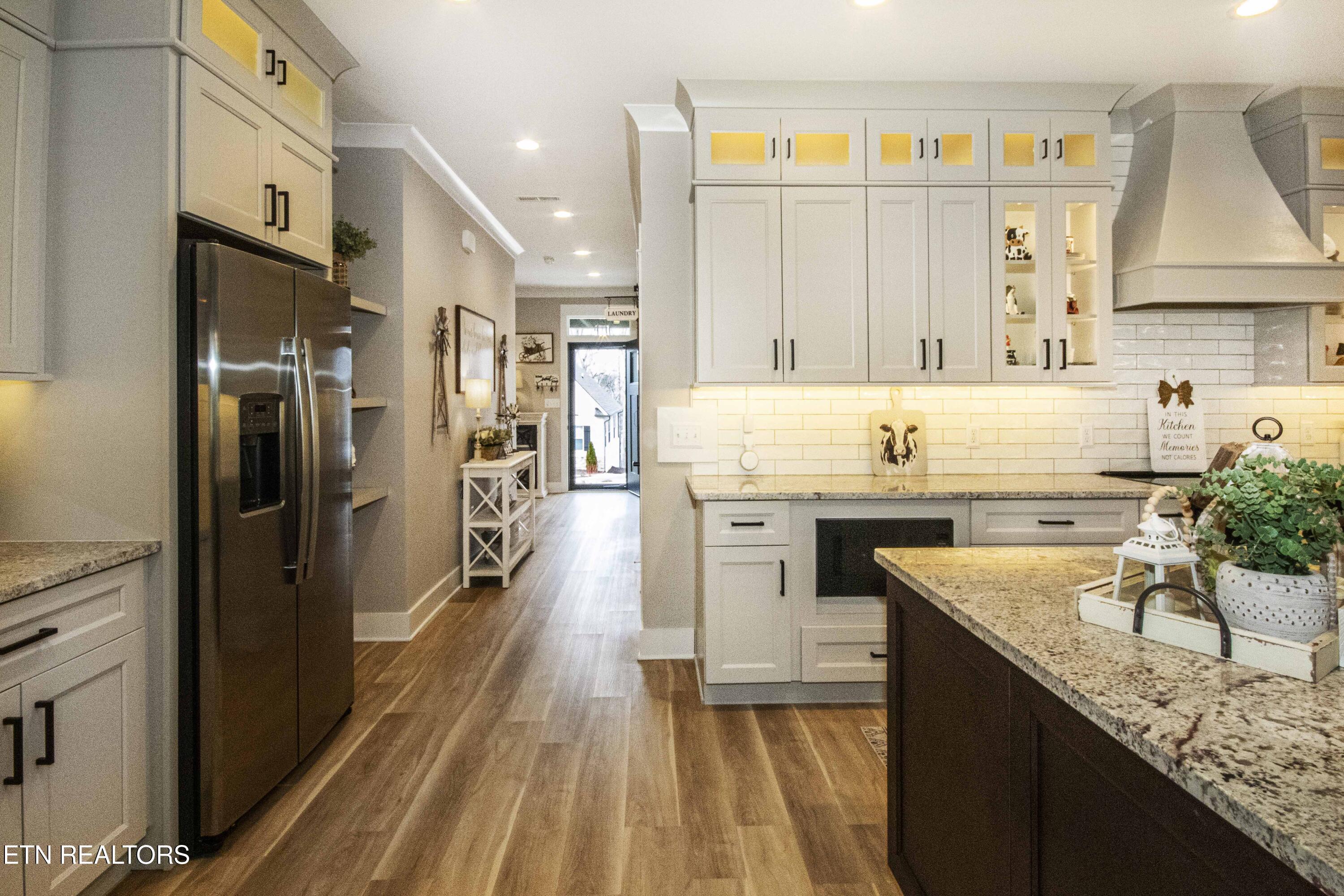 178 Saloli Way, Loudon, TN - Fort Loudoun and Tellico Lake Real Estate - Image# 14