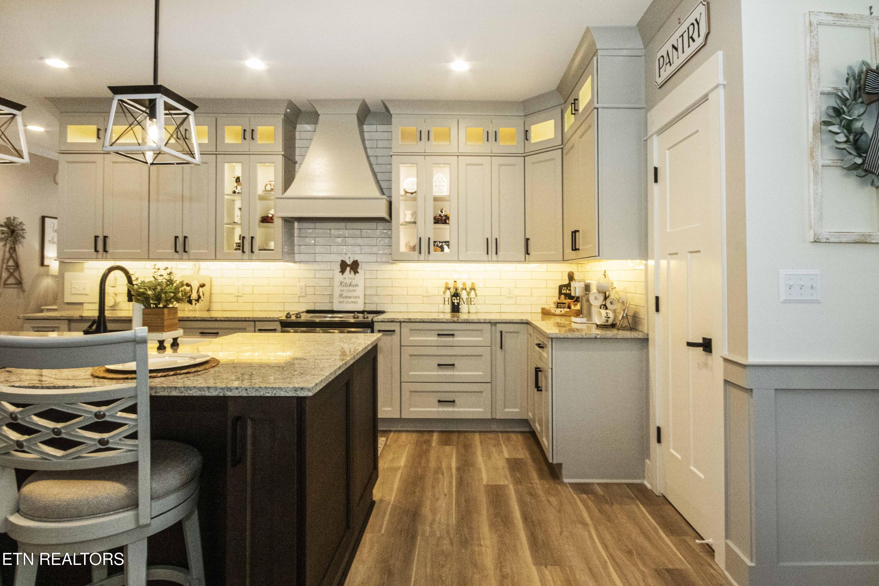 178 Saloli Way, Loudon, TN - Fort Loudoun and Tellico Lake Real Estate - Image# 22