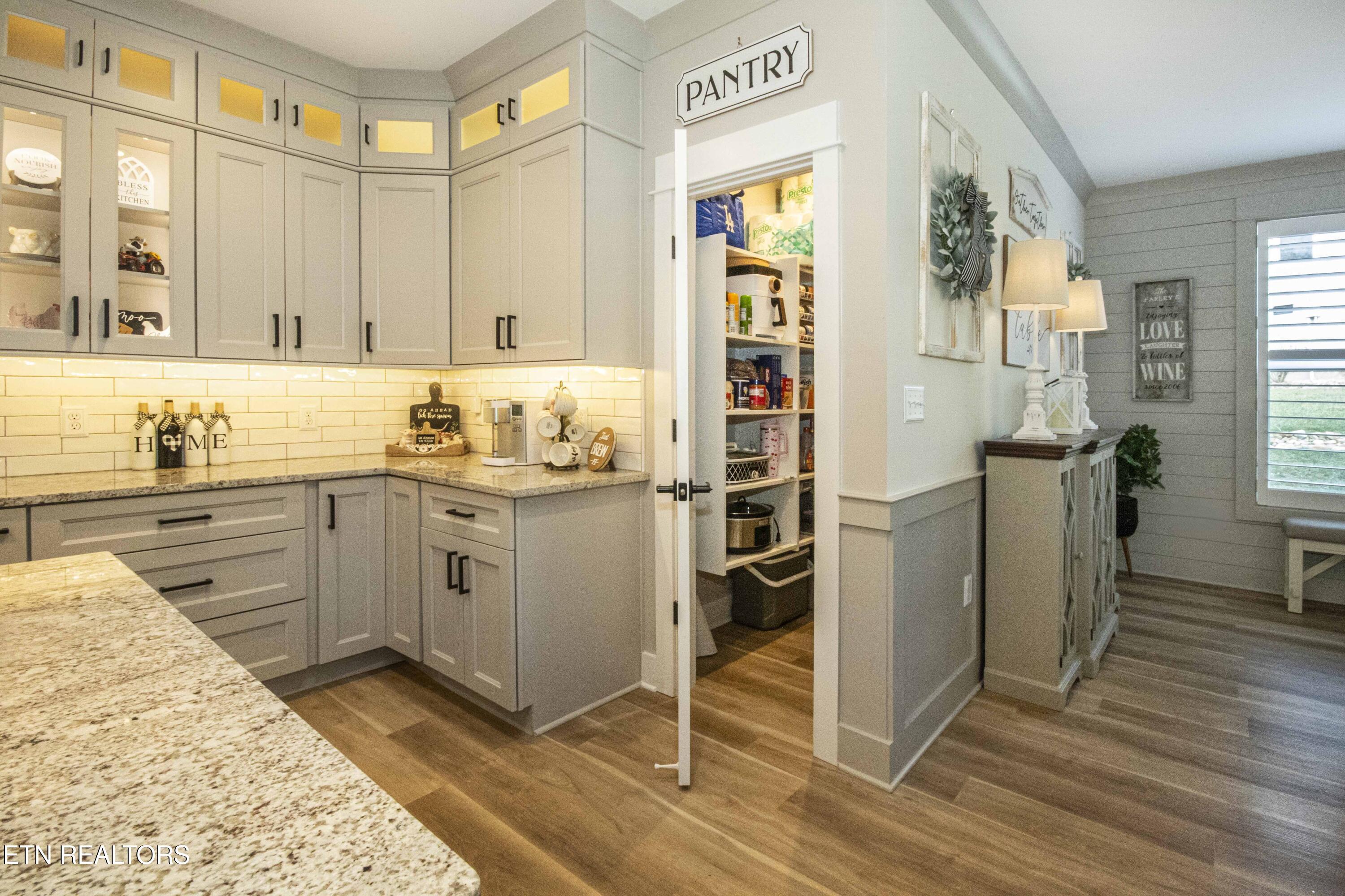 178 Saloli Way, Loudon, TN - Fort Loudoun and Tellico Lake Real Estate - Image# 23