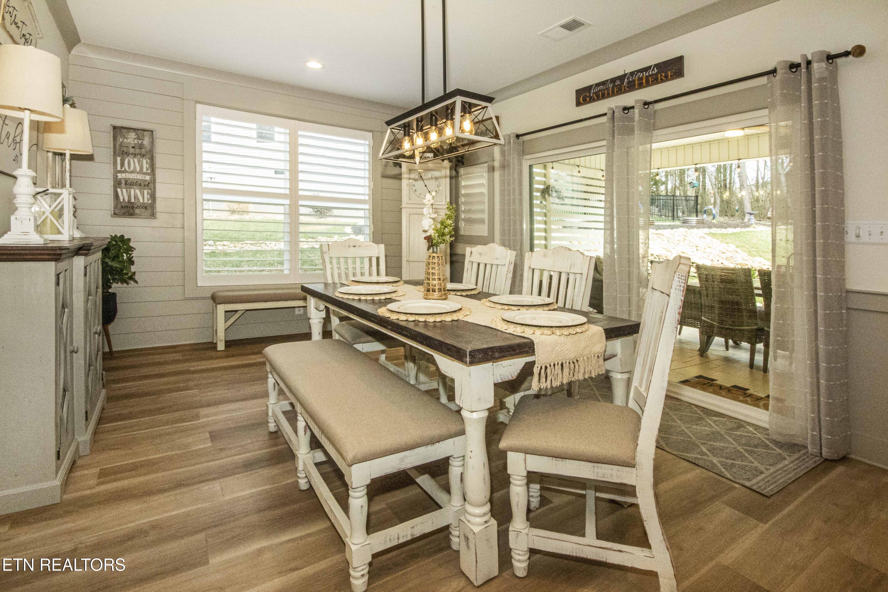 178 Saloli Way, Loudon, TN - Fort Loudoun and Tellico Lake Real Estate - Image# 31