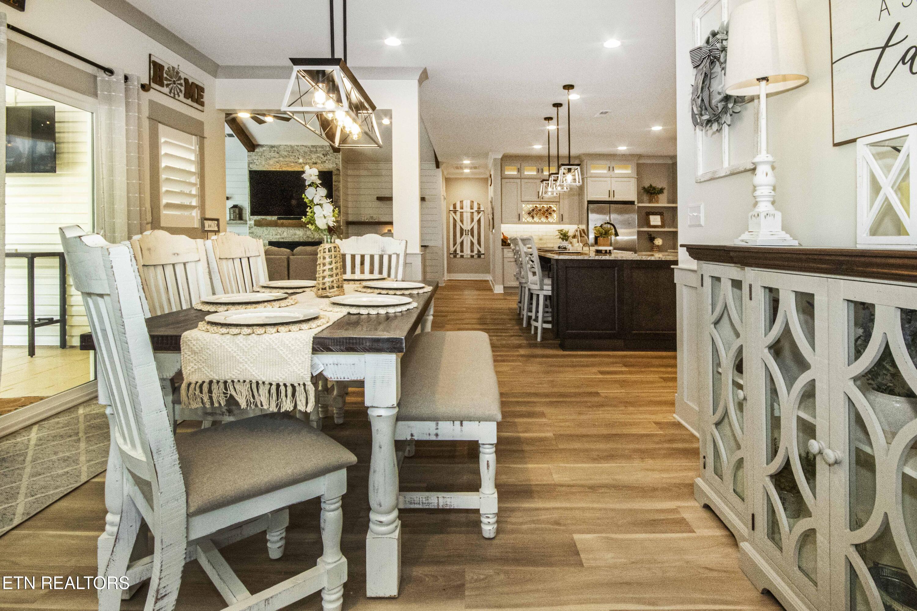 178 Saloli Way, Loudon, TN - Fort Loudoun and Tellico Lake Real Estate - Image# 33