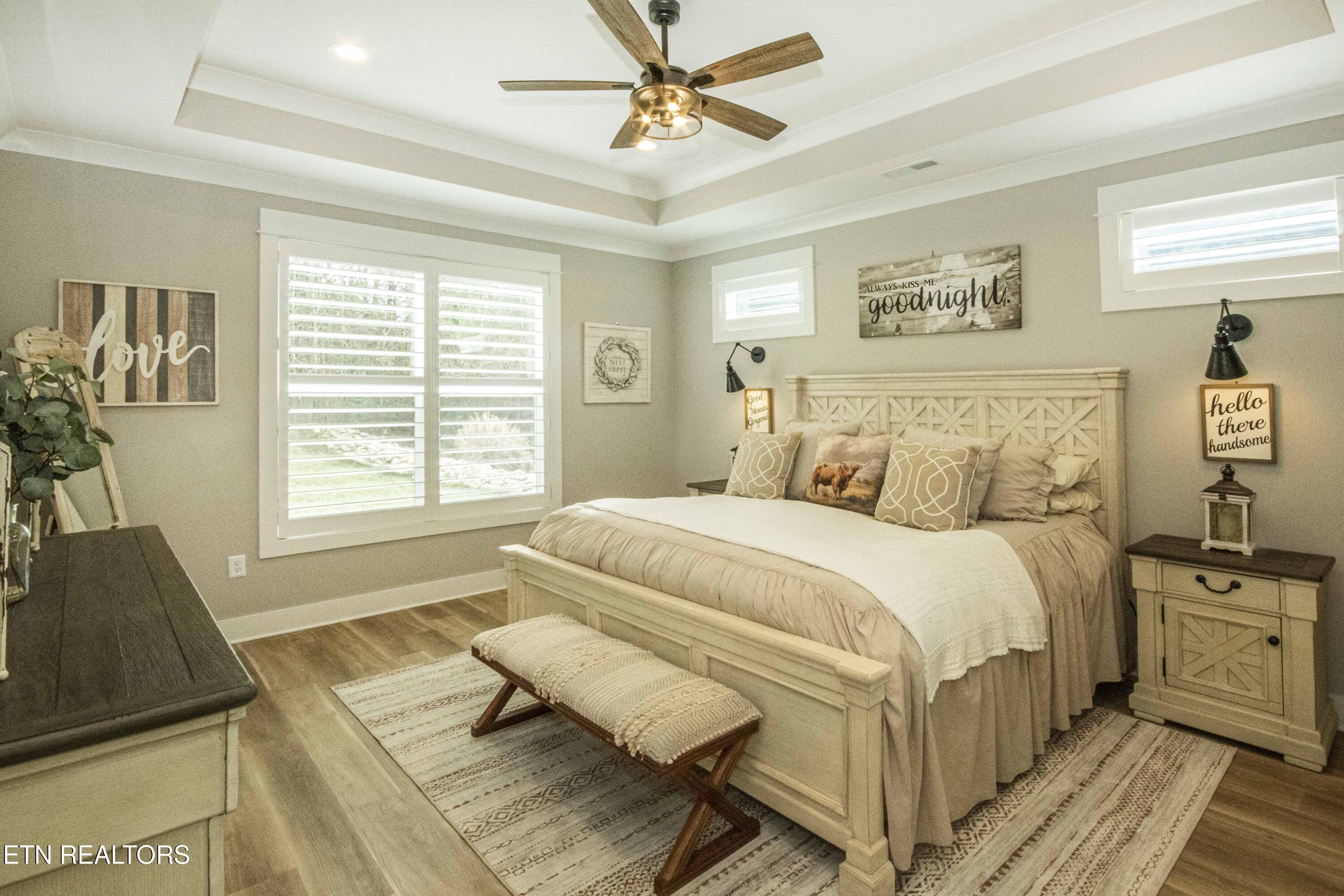 178 Saloli Way, Loudon, TN - Fort Loudoun and Tellico Lake Real Estate - Image# 37