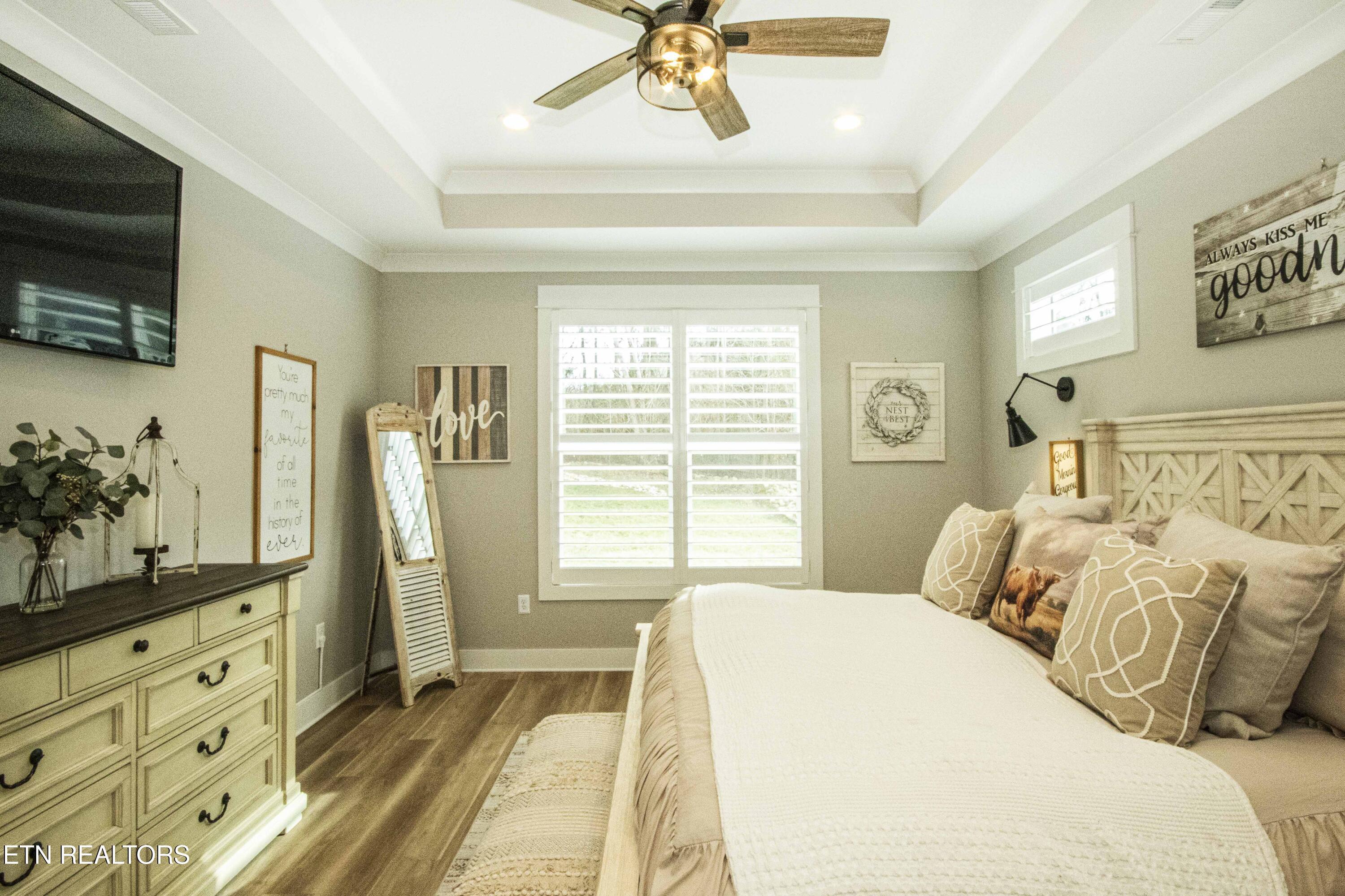 178 Saloli Way, Loudon, TN - Fort Loudoun and Tellico Lake Real Estate - Image# 36