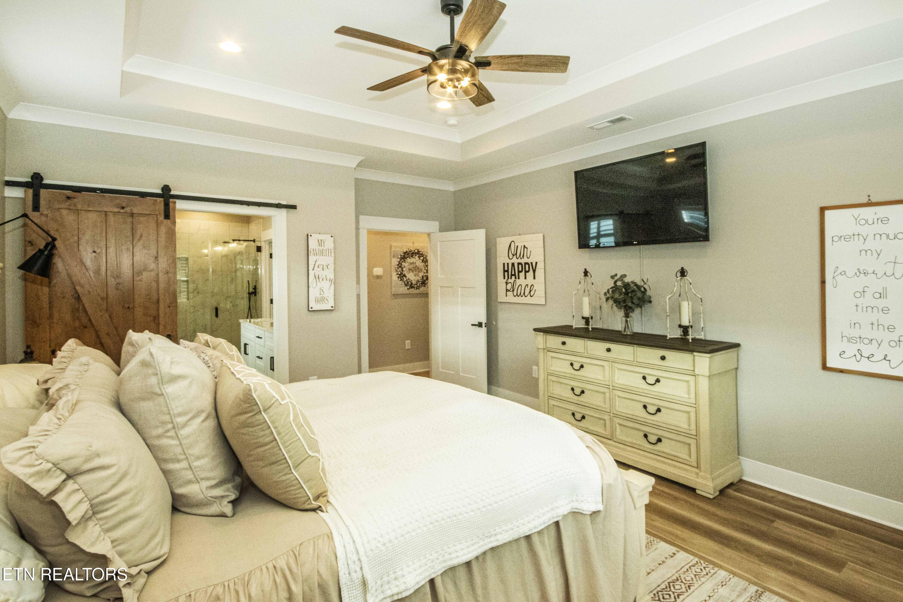 178 Saloli Way, Loudon, TN - Fort Loudoun and Tellico Lake Real Estate - Image# 38