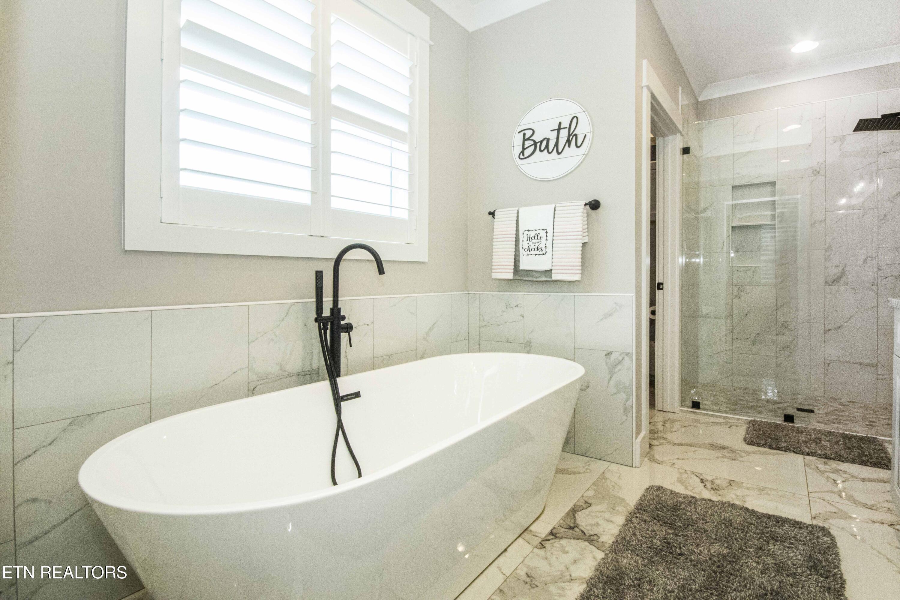 178 Saloli Way, Loudon, TN - Fort Loudoun and Tellico Lake Real Estate - Image# 40