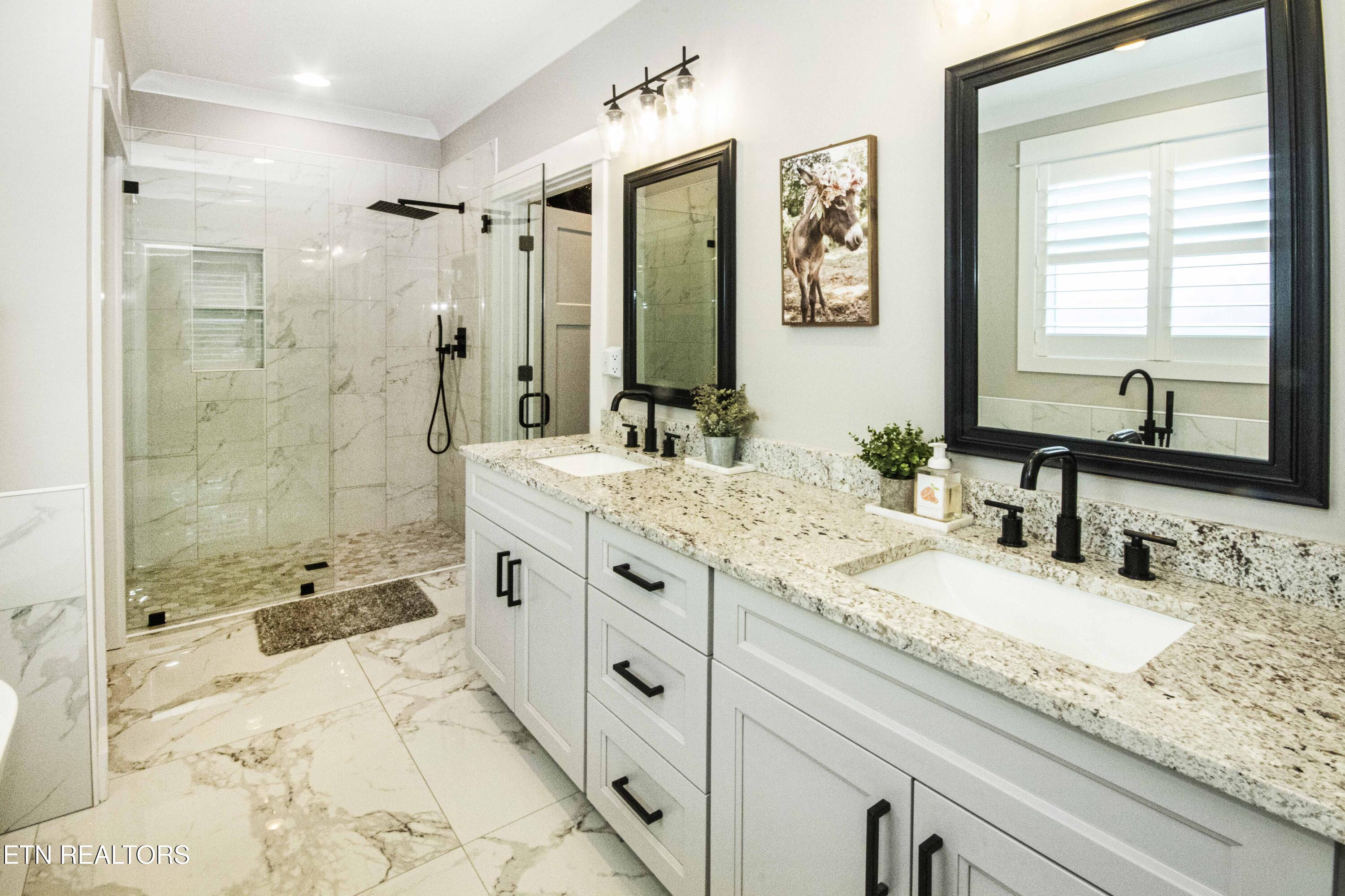 178 Saloli Way, Loudon, TN - Fort Loudoun and Tellico Lake Real Estate - Image# 39