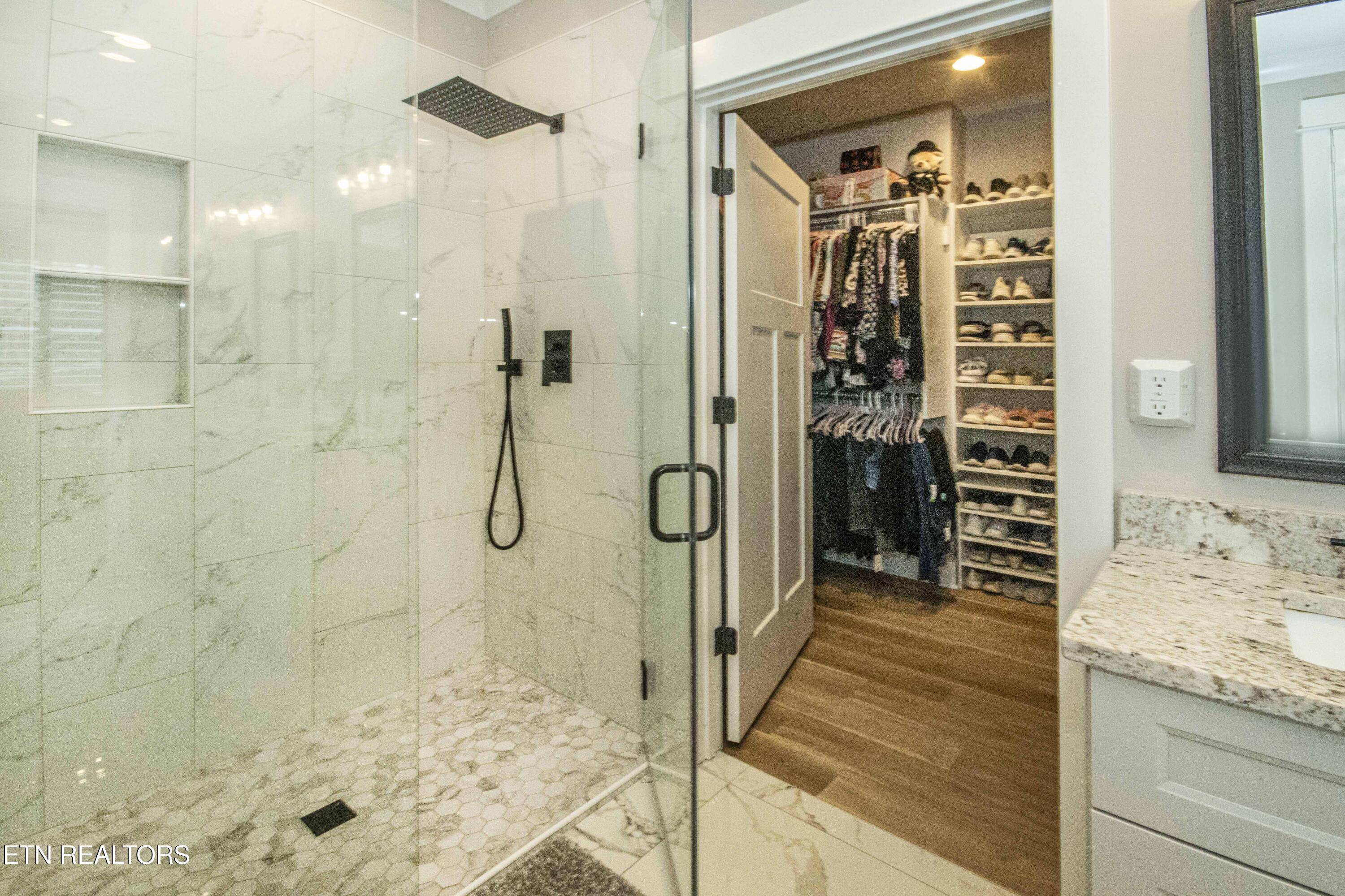 178 Saloli Way, Loudon, TN - Fort Loudoun and Tellico Lake Real Estate - Image# 41