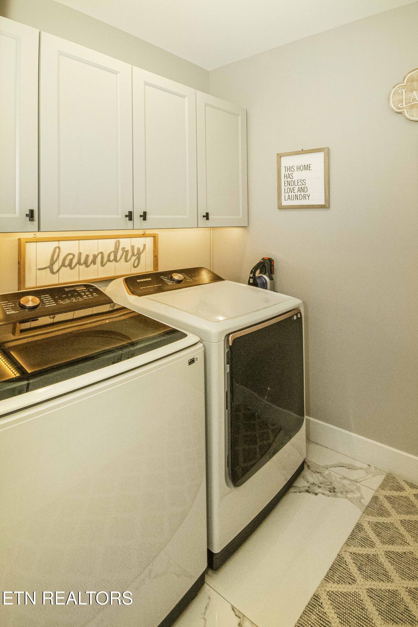 178 Saloli Way, Loudon, TN - Fort Loudoun and Tellico Lake Real Estate - Image# 44