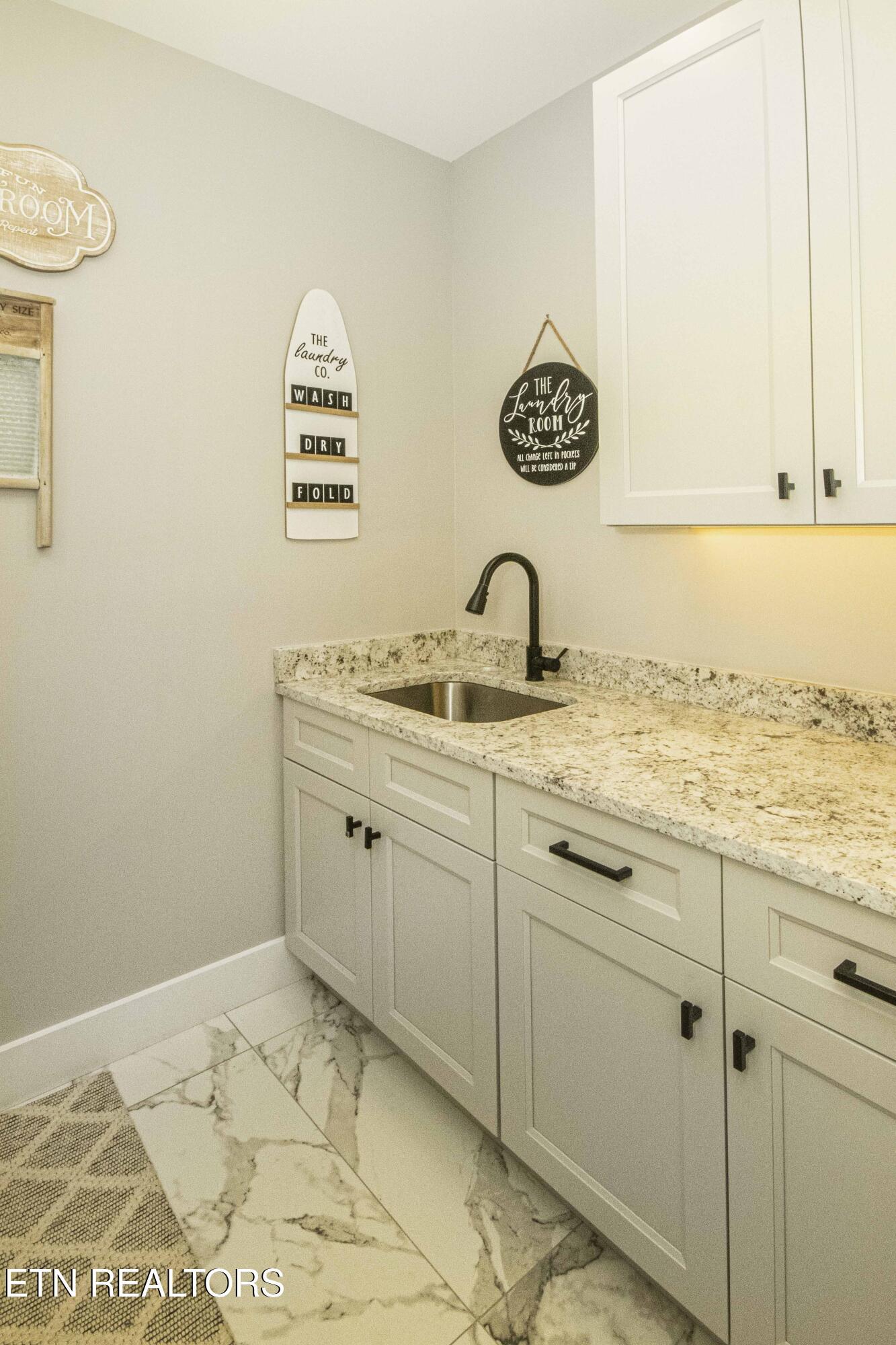 178 Saloli Way, Loudon, TN - Fort Loudoun and Tellico Lake Real Estate - Image# 45