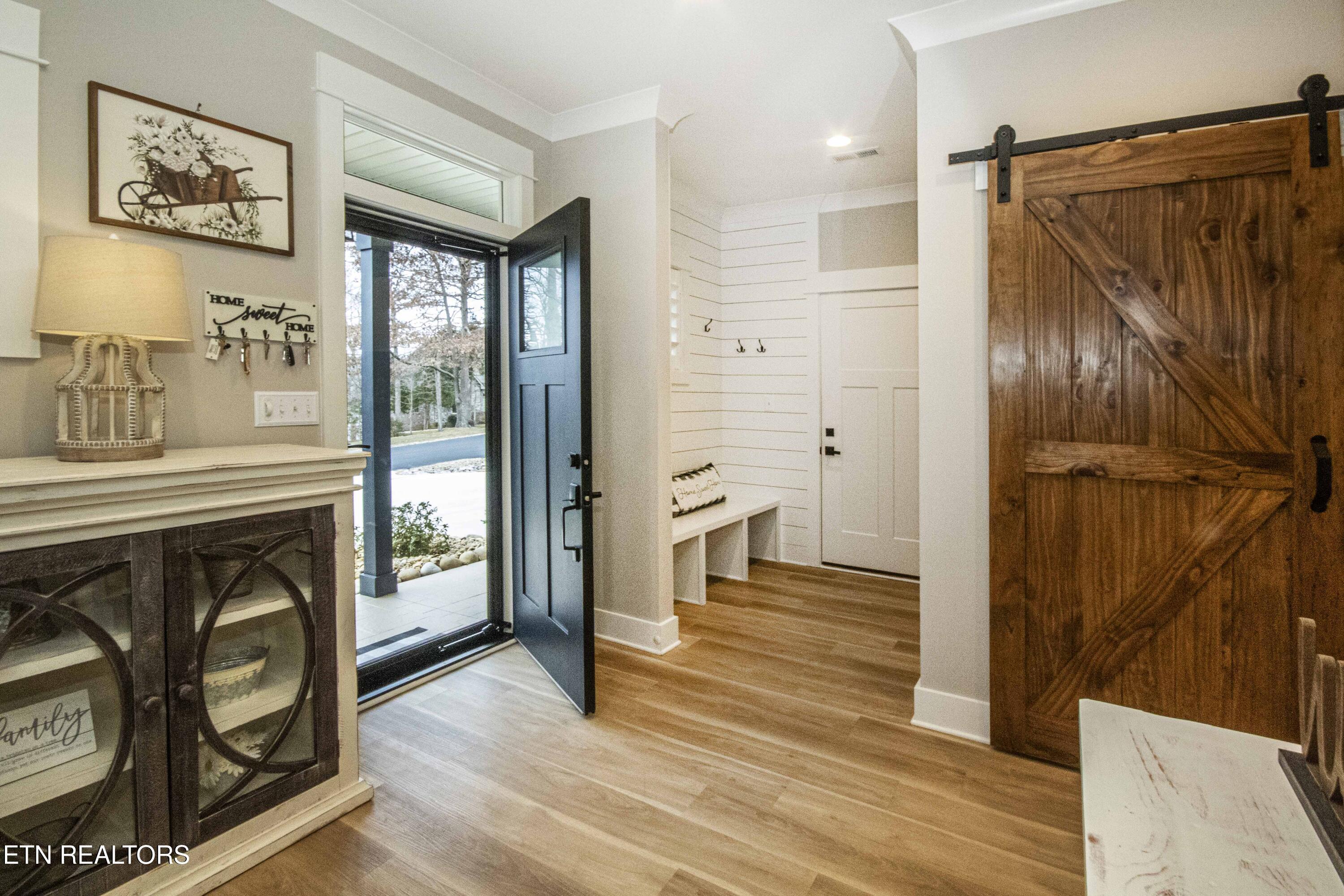 178 Saloli Way, Loudon, TN - Fort Loudoun and Tellico Lake Real Estate - Image# 11