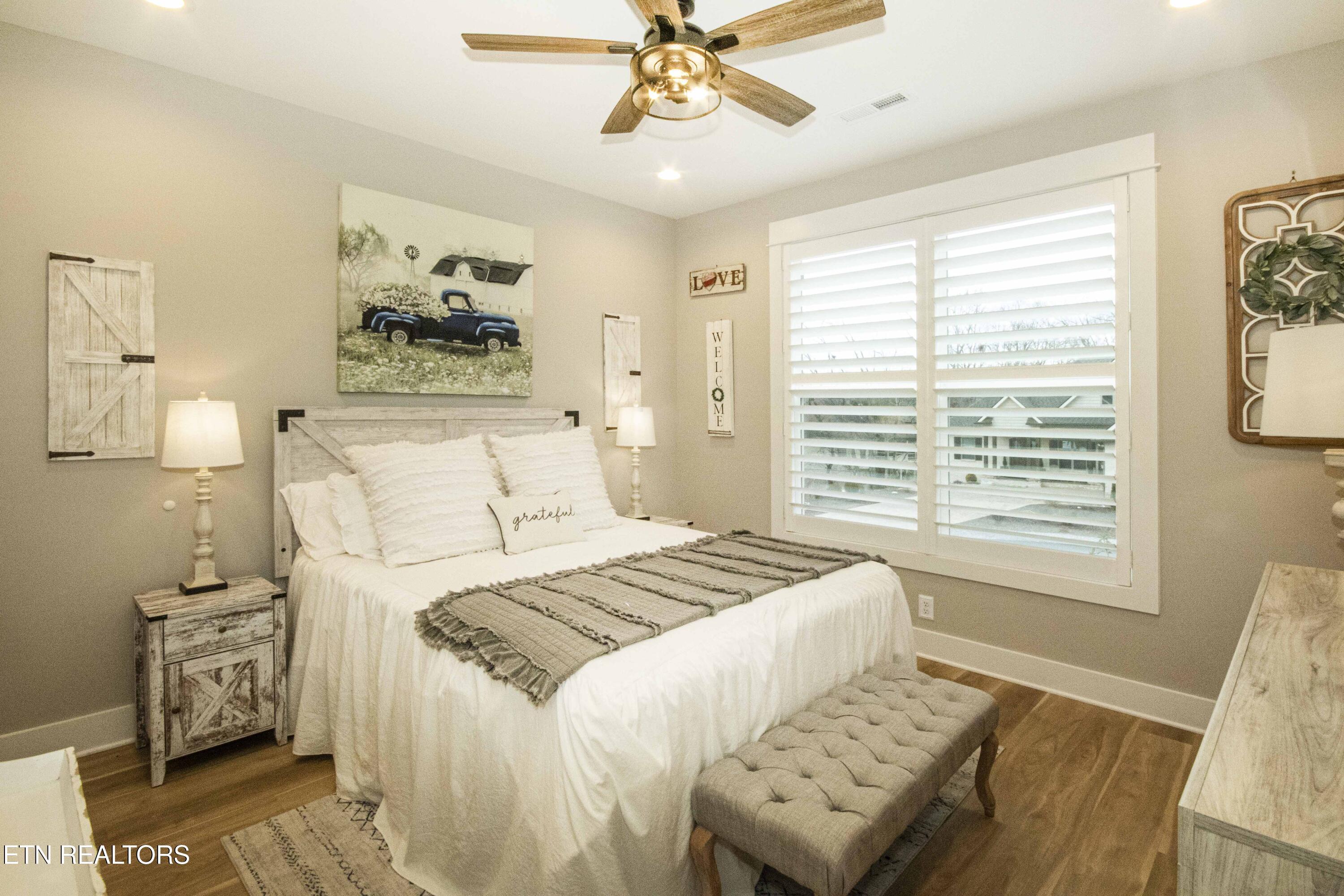 178 Saloli Way, Loudon, TN - Fort Loudoun and Tellico Lake Real Estate - Image# 48