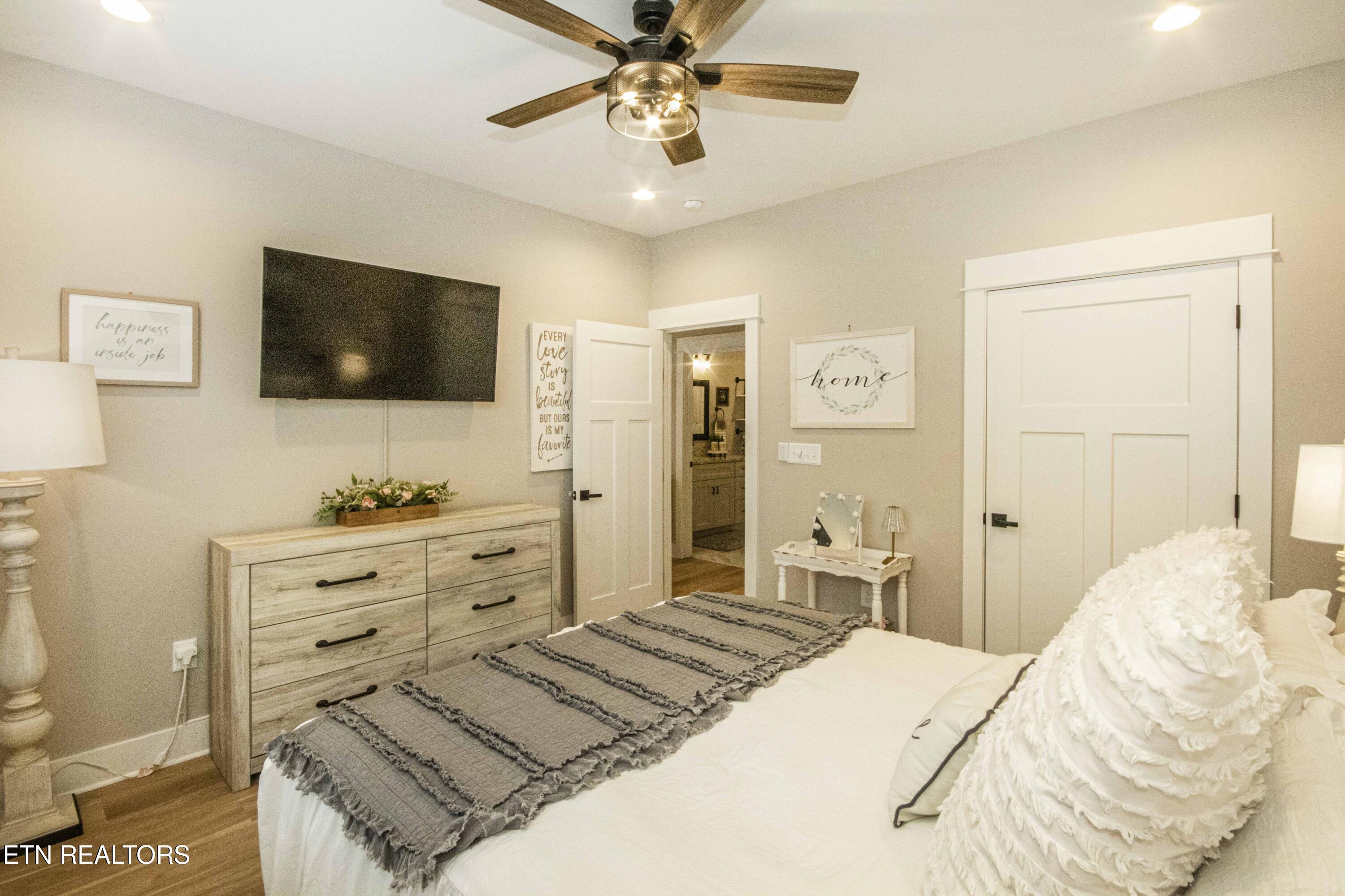 178 Saloli Way, Loudon, TN - Fort Loudoun and Tellico Lake Real Estate - Image# 49