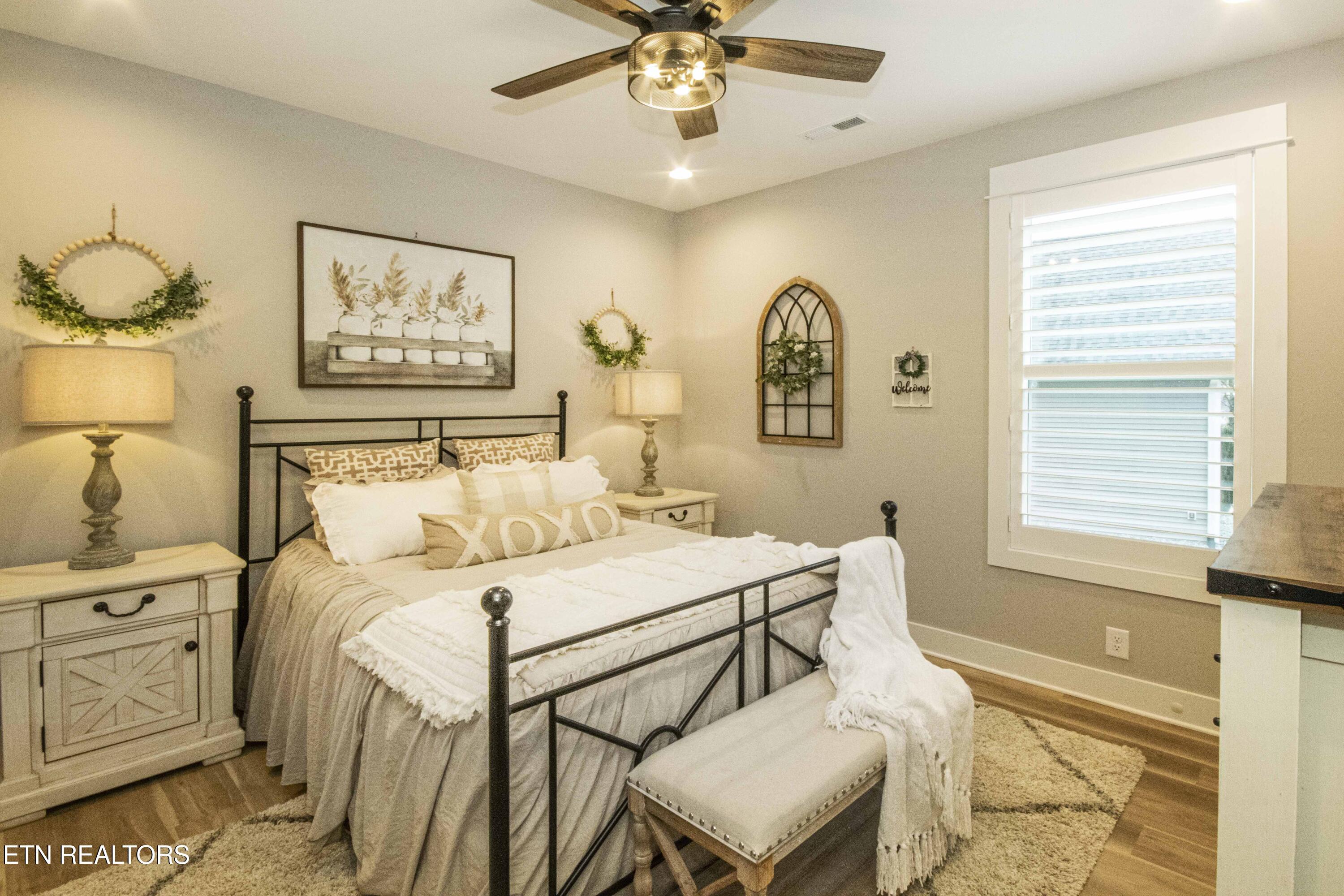 178 Saloli Way, Loudon, TN - Fort Loudoun and Tellico Lake Real Estate - Image# 46